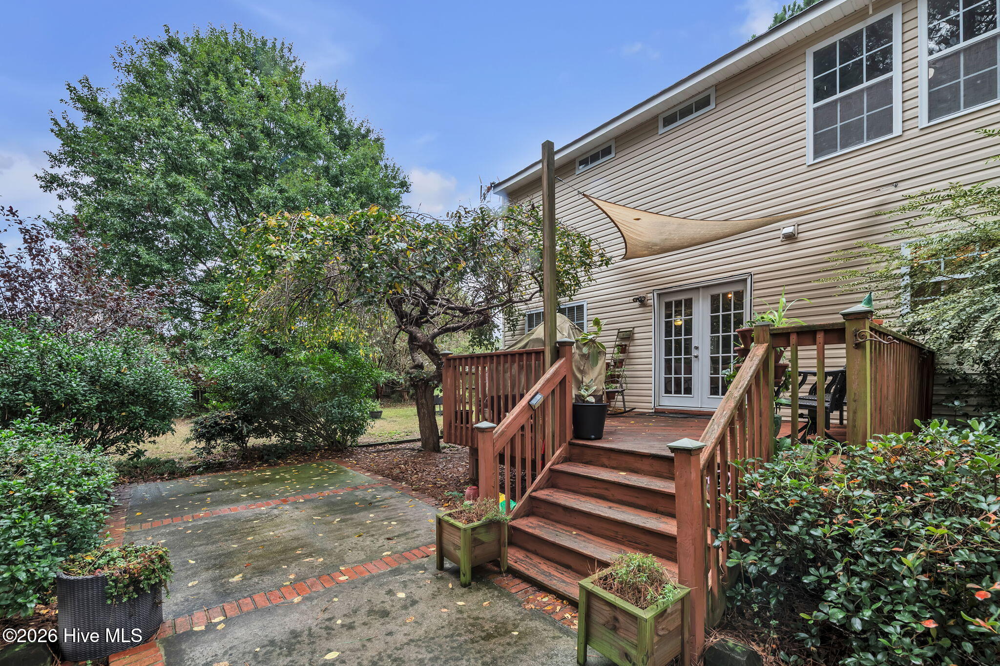 124 Anna'S Way, Grandy, NC, 27939