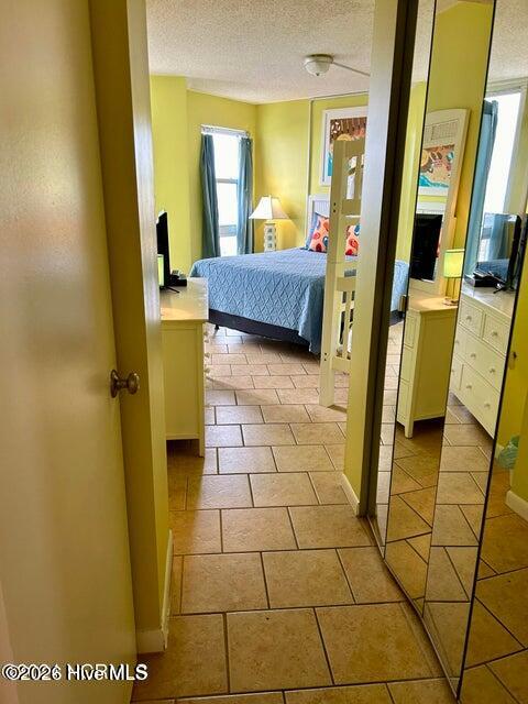 2000 New River Inlet Road UNIT 1204, North Topsail Beach, NC, 28460