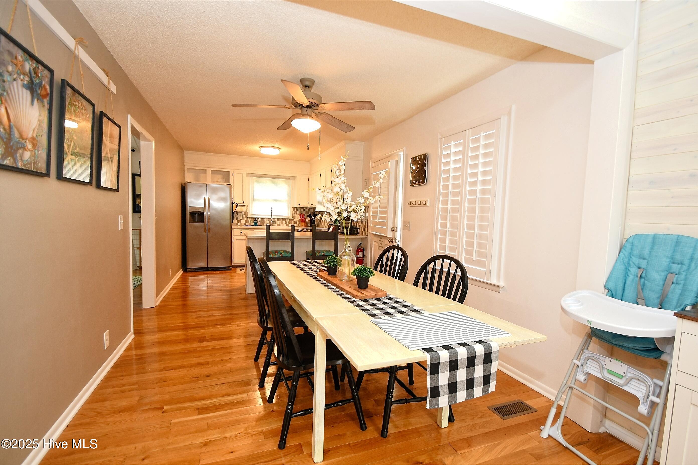 100523819 | Photo 20