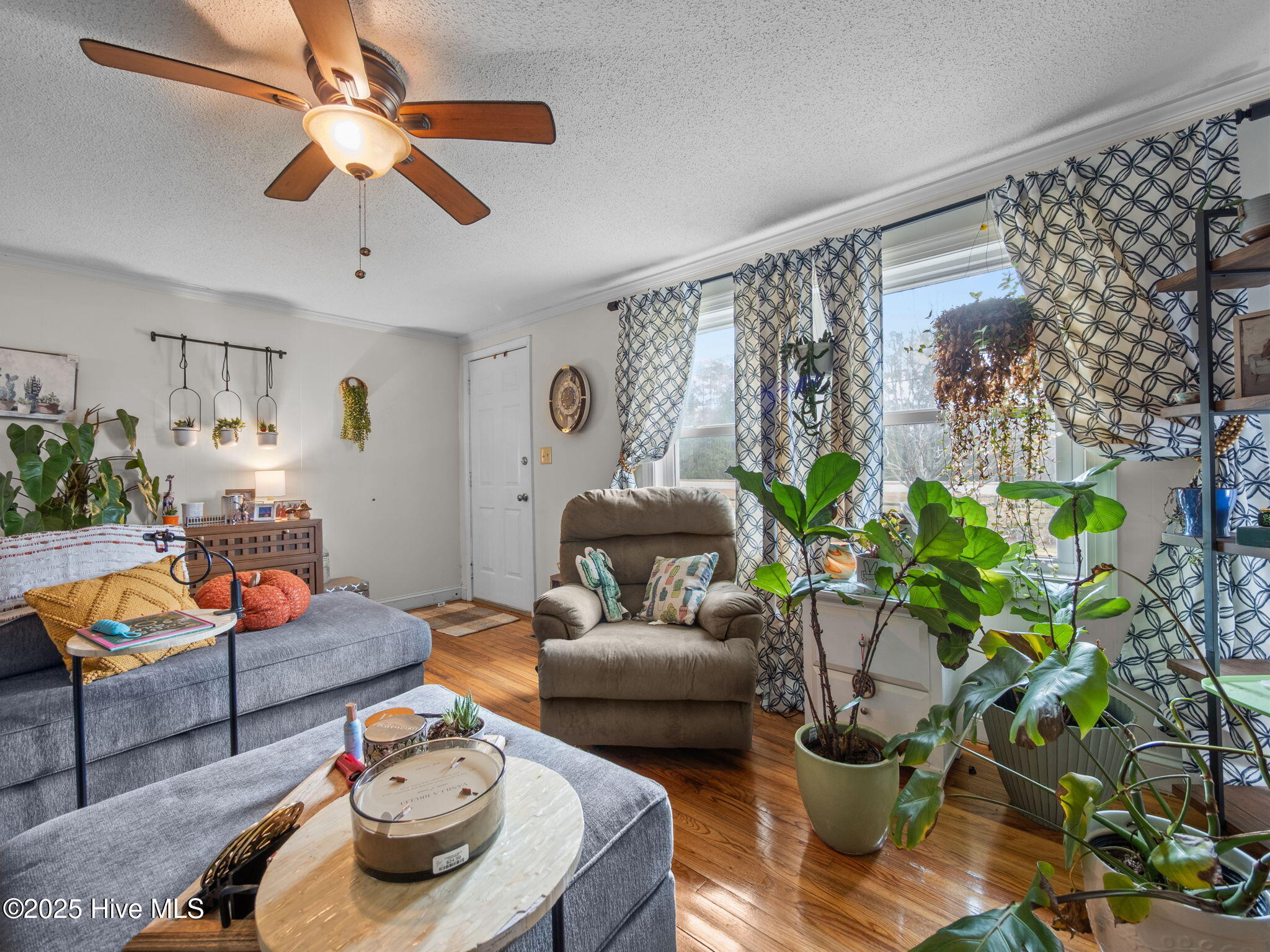 1697 Freedom Way,Hubert
