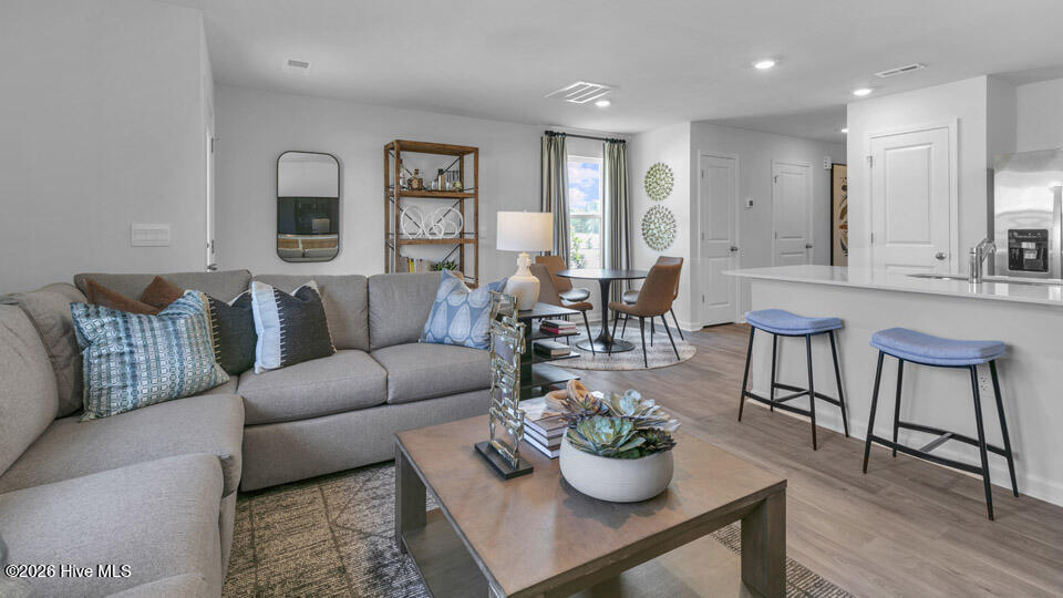 7256 Longleaf Road, Rocky Mount, NC, 27804