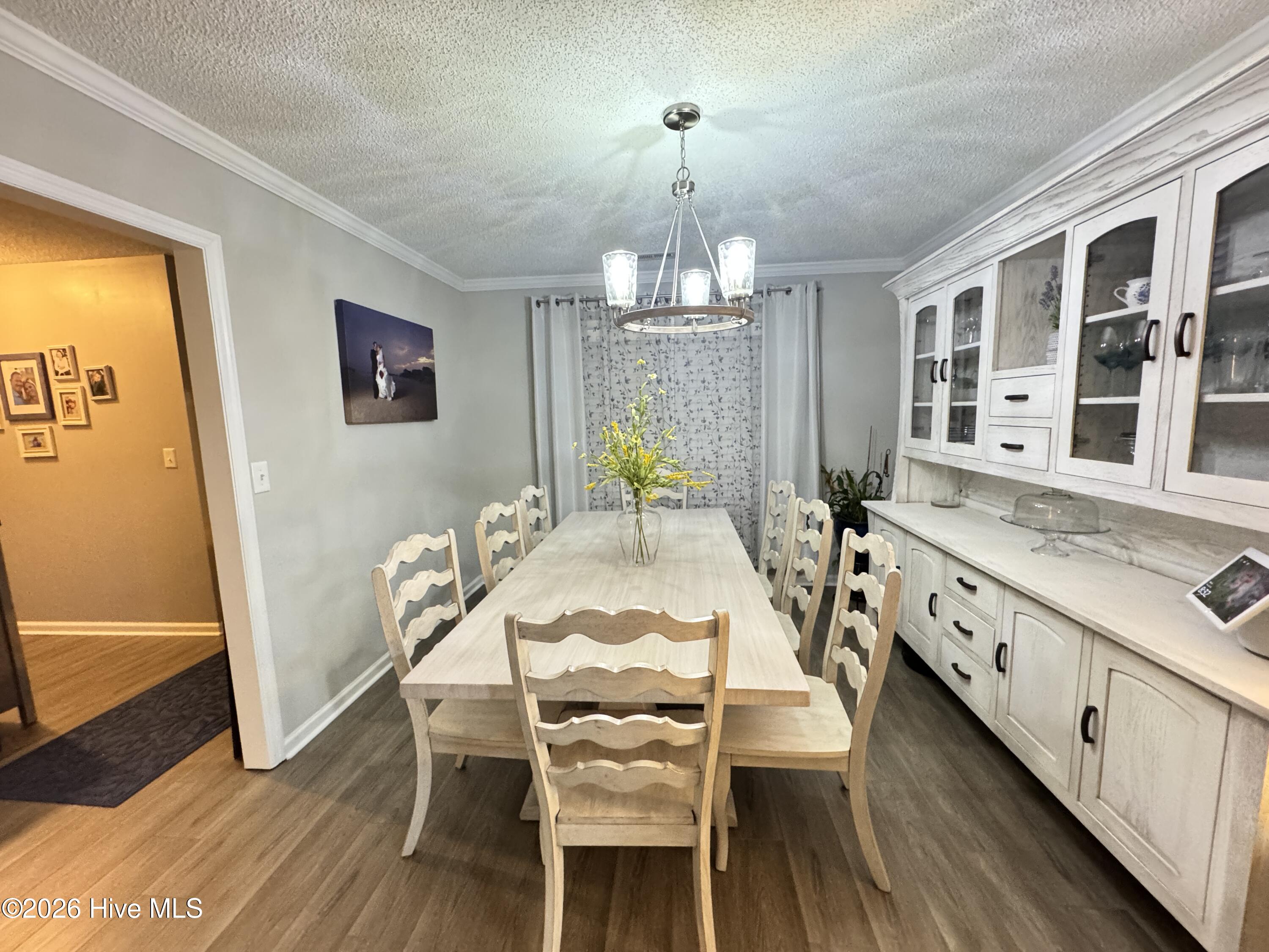 100551352 | Photo 21