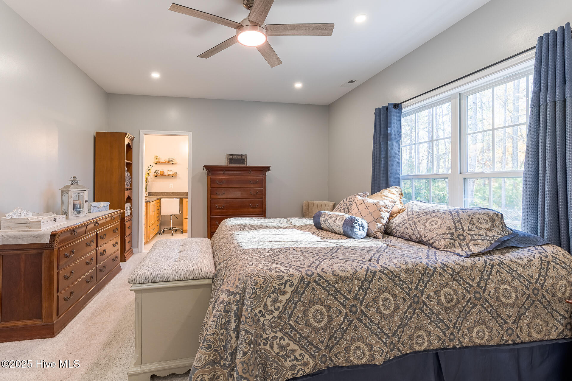 Homes for sale in Merritt, NC | 107 Bayview Dr, Merritt, NC 28556 | MLS# 100546384