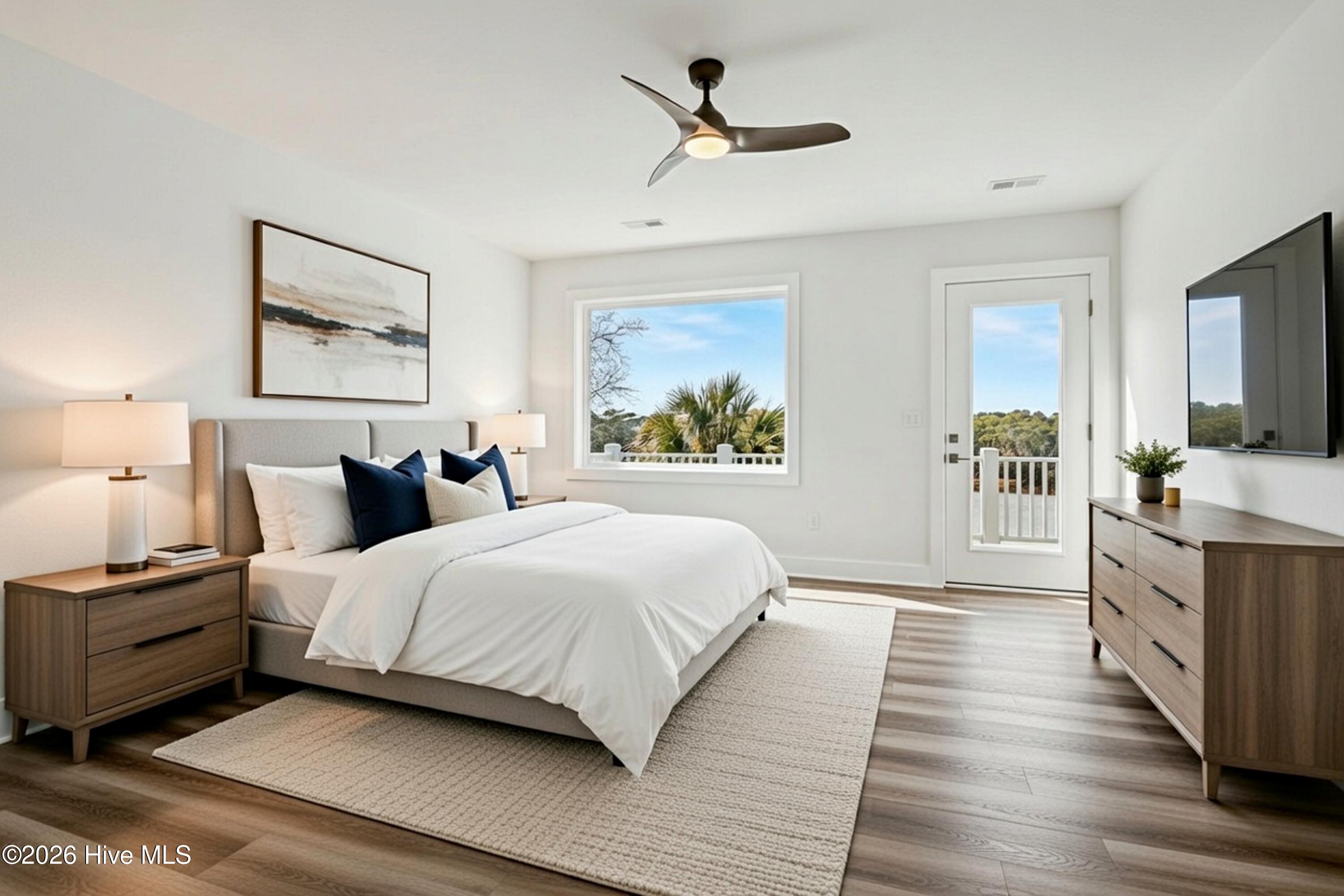 100556929 | Photo 30