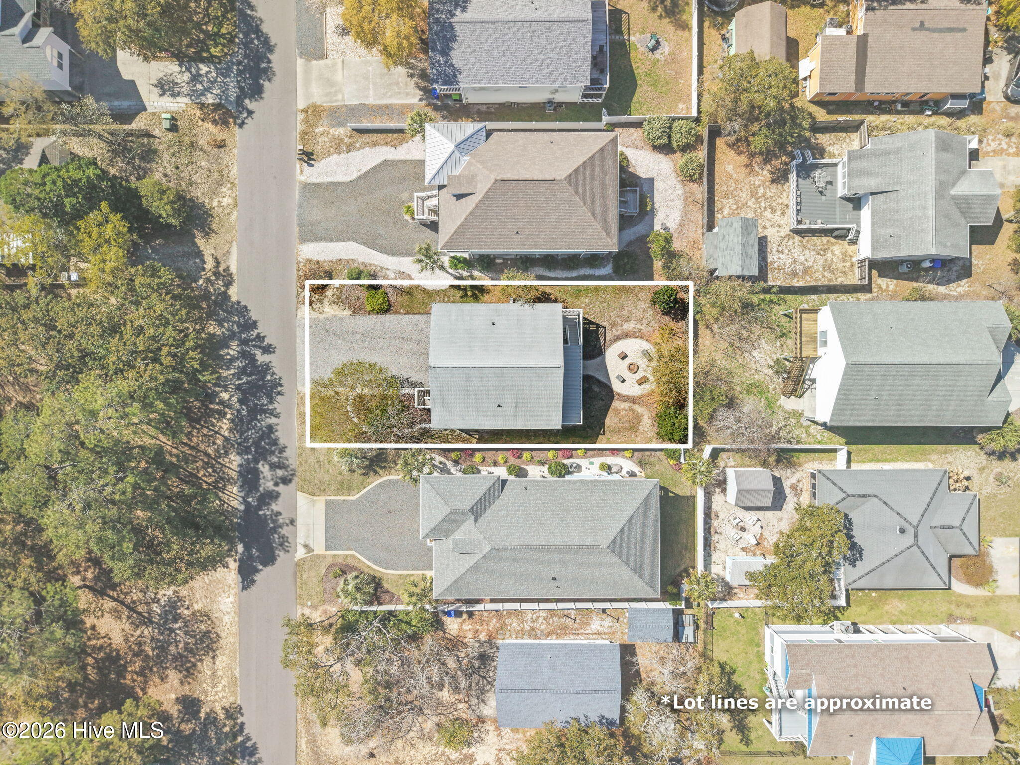 100553863 | Photo 49