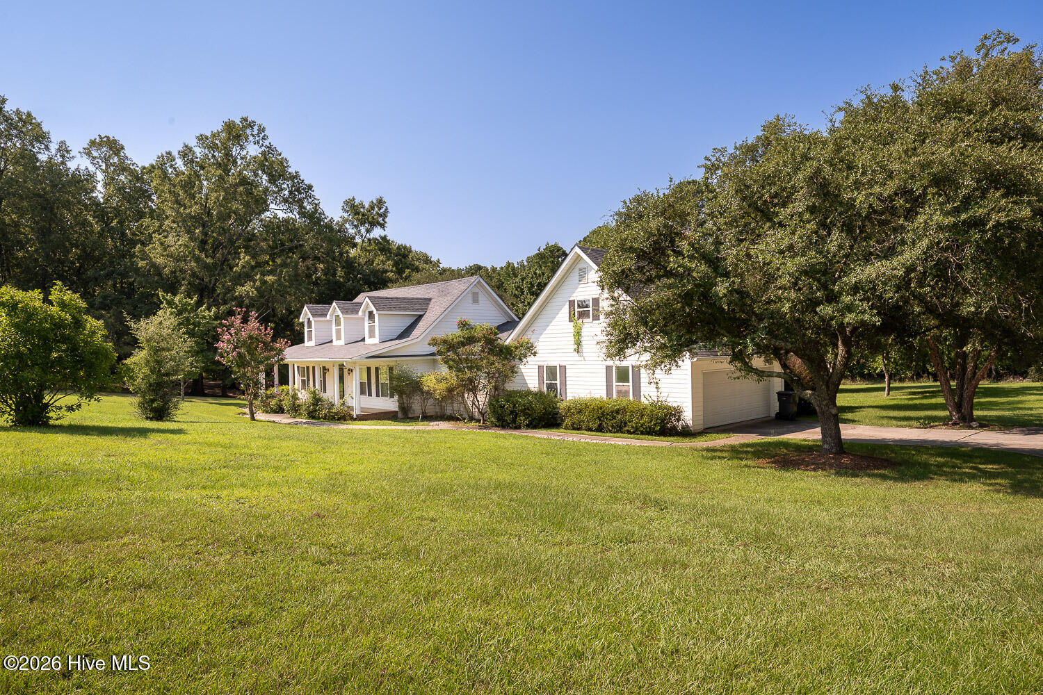2nd image of 5092 Bryant Cove Rd, Evans, GA 30809 | MLS# 100592878