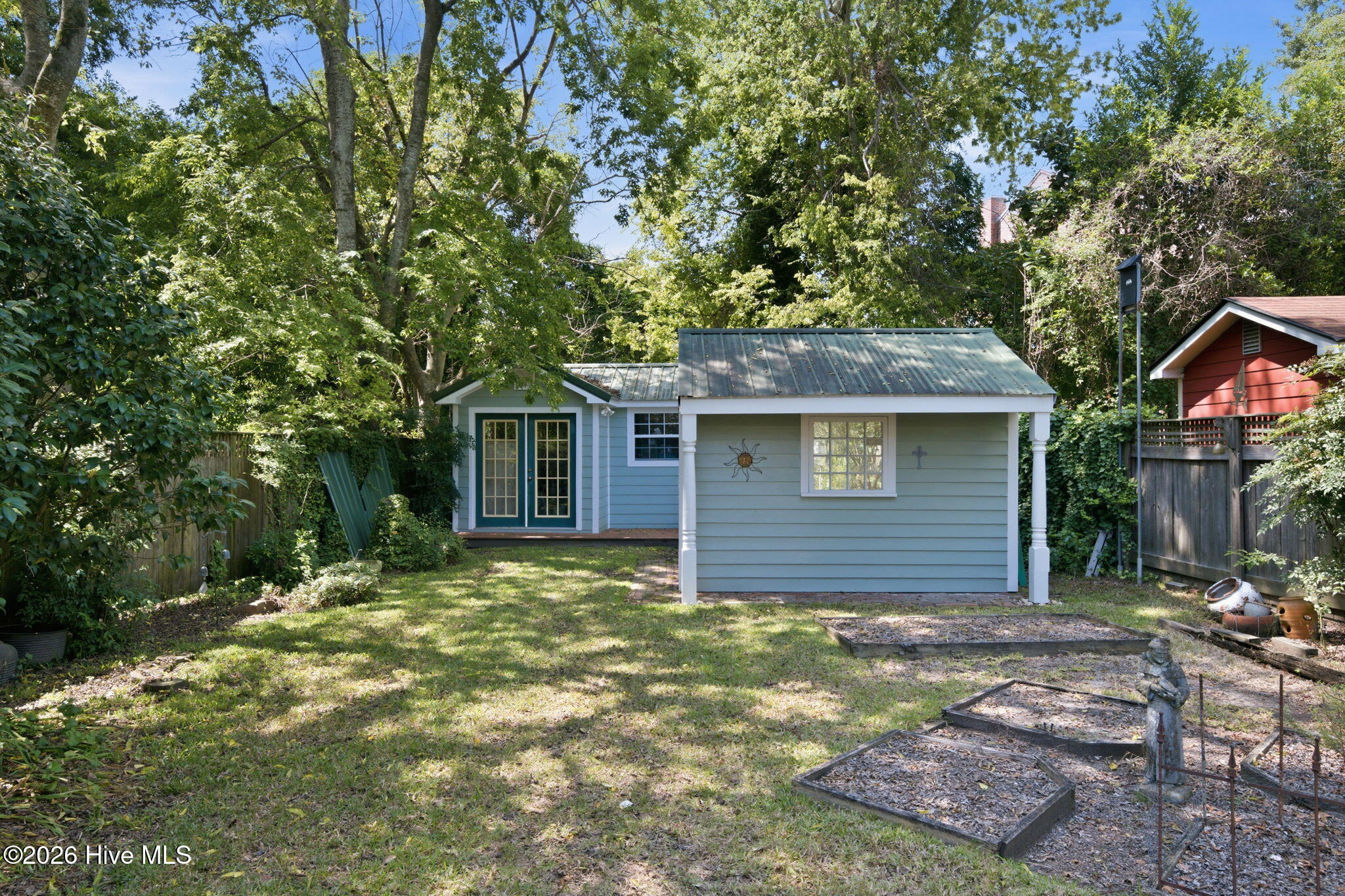 509 Metcalf Street,New Bern