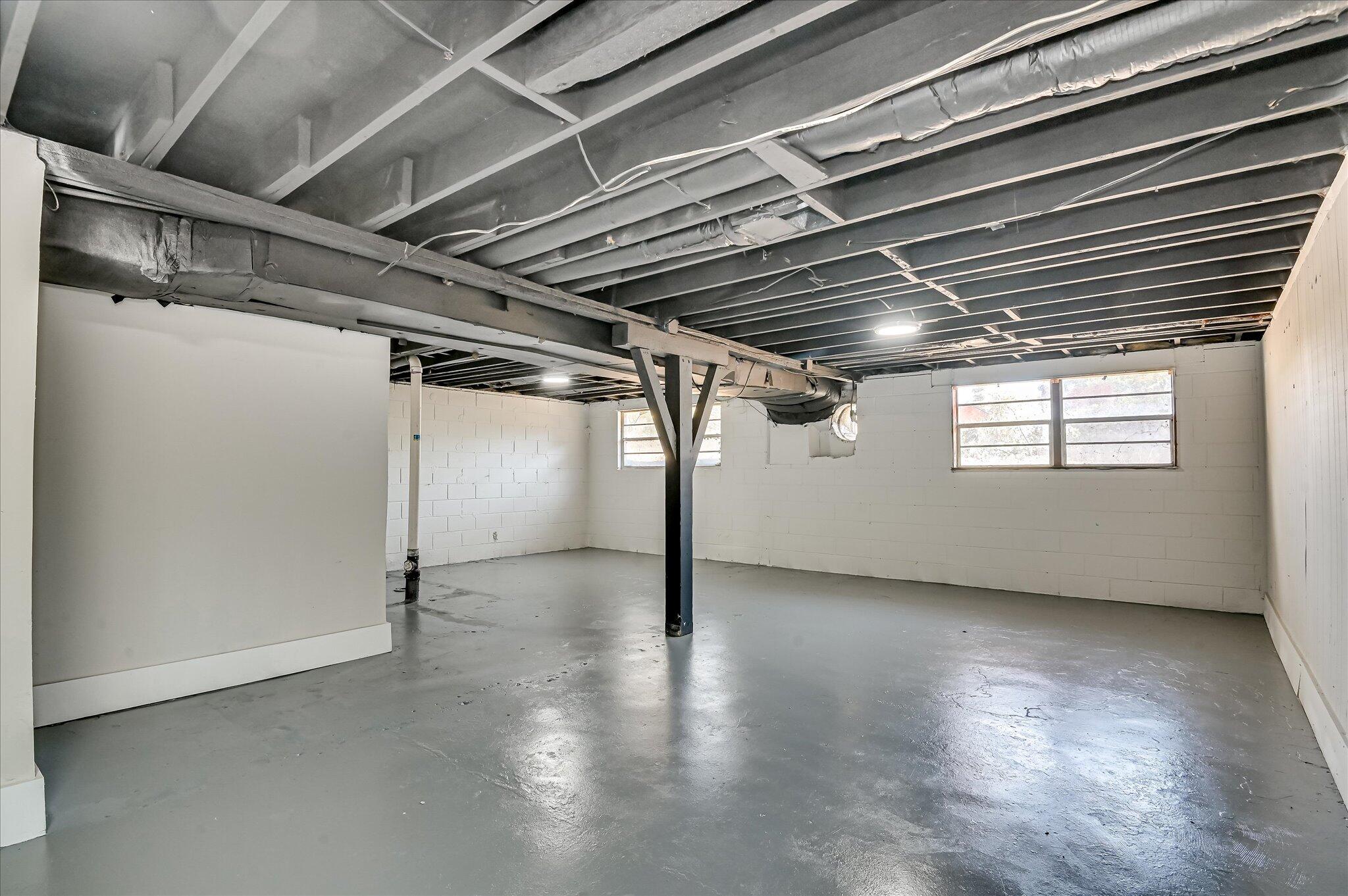 2308 Silverdale Road, Augusta, GA, 30906