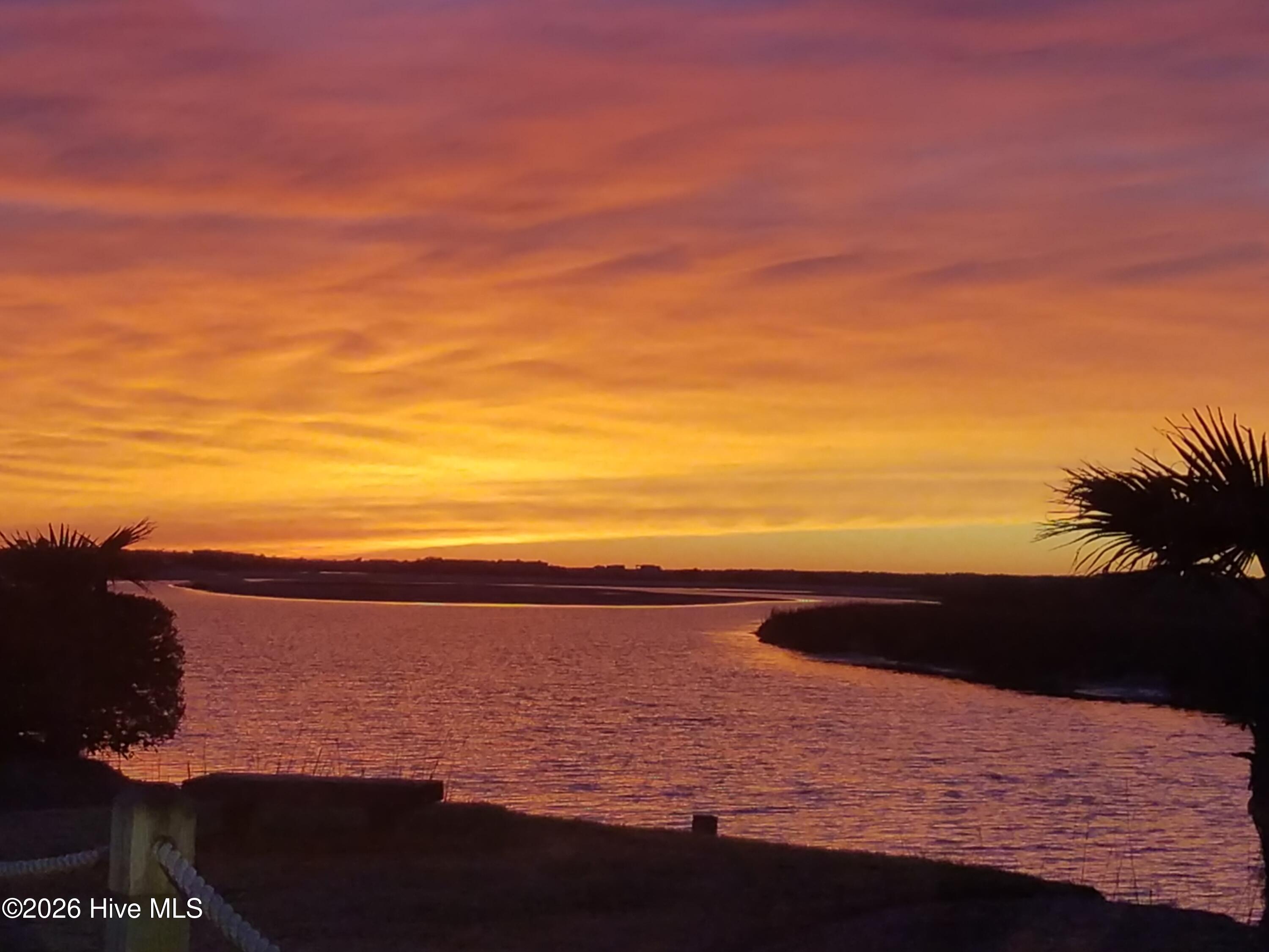 100555622 | Photo 57