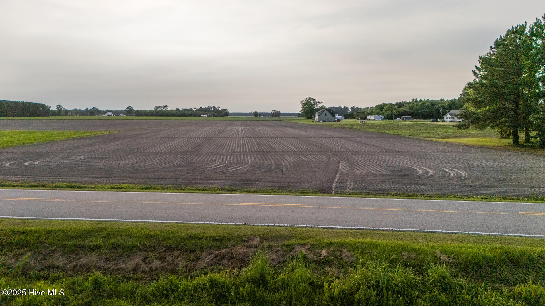 1433 Turnpike Road, Elizabeth City, NC, 27909