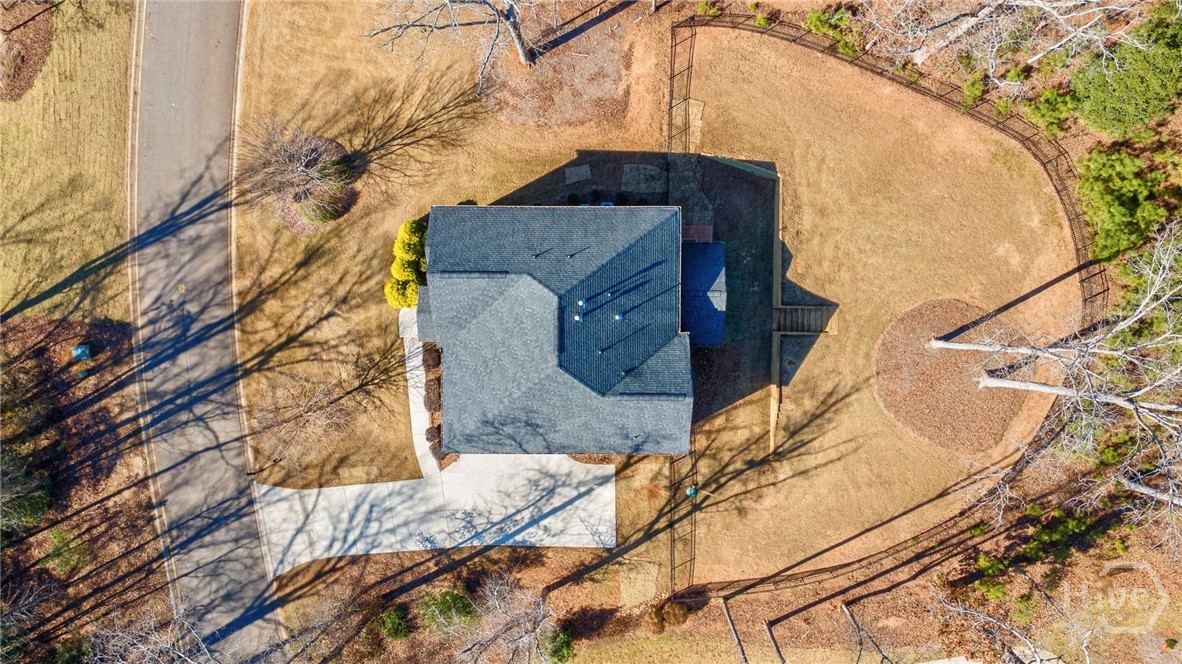 Homes for sale in Bishop, GA | 1140 Riverhill Dr, Bishop, GA 30621 | MLS# CL345313