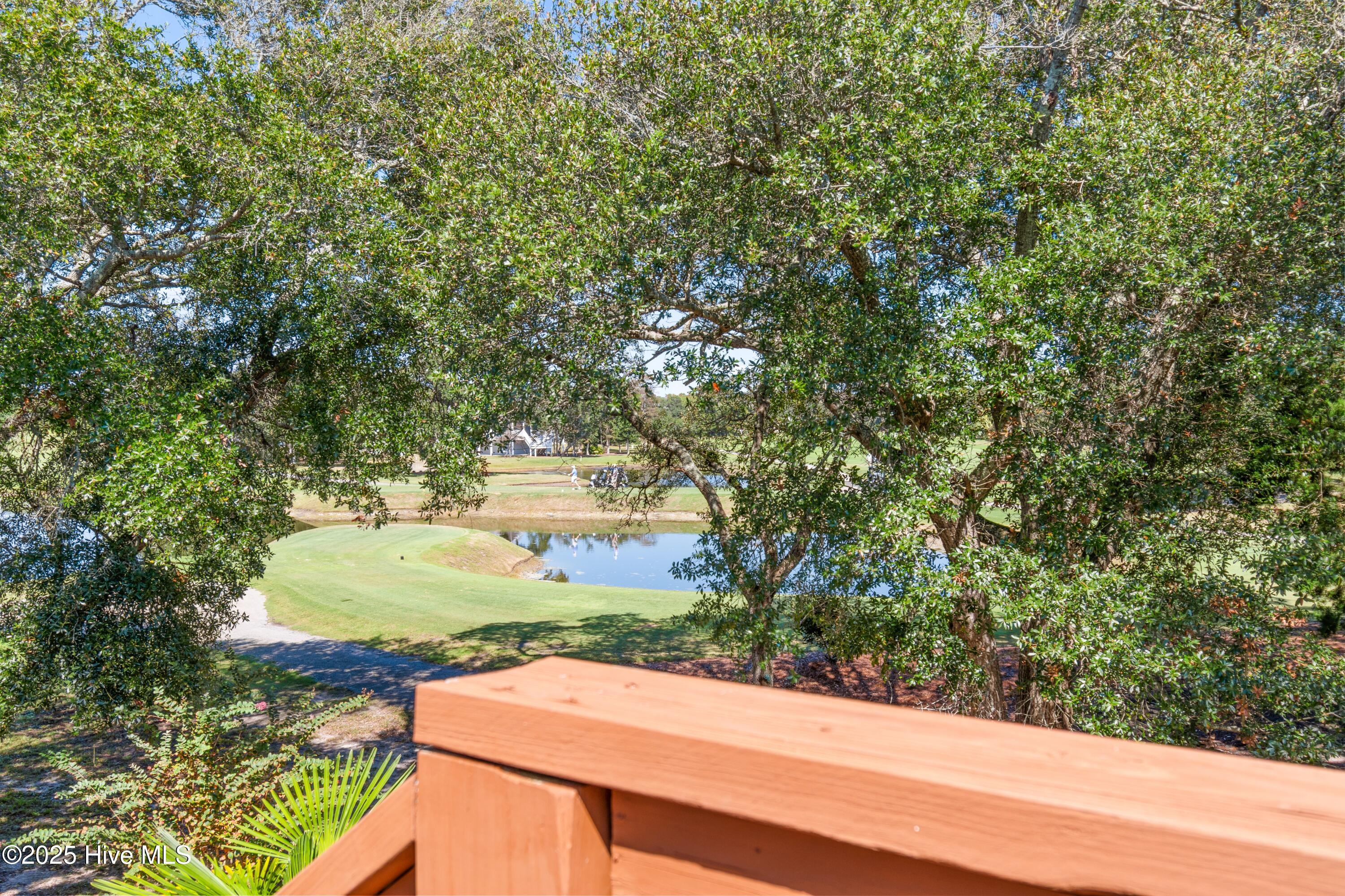 100533940 | Photo 41