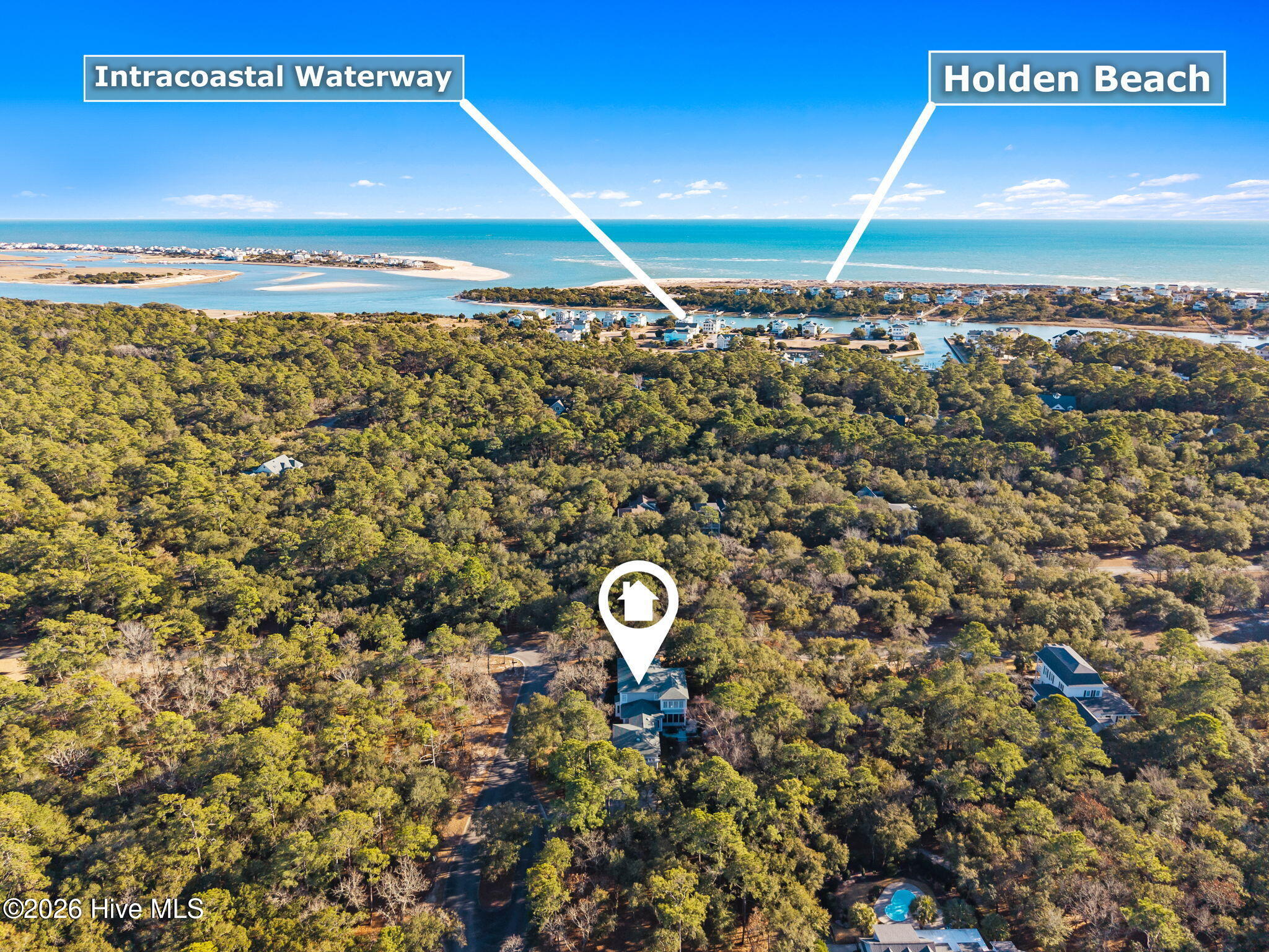 100549864 | Photo 57