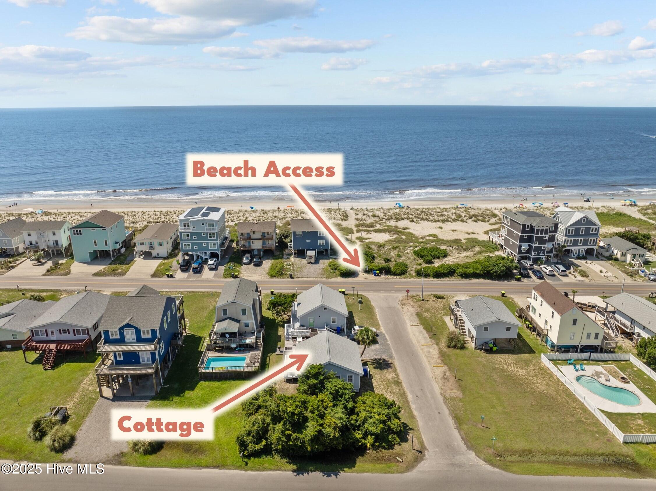 100537194 | Photo 131