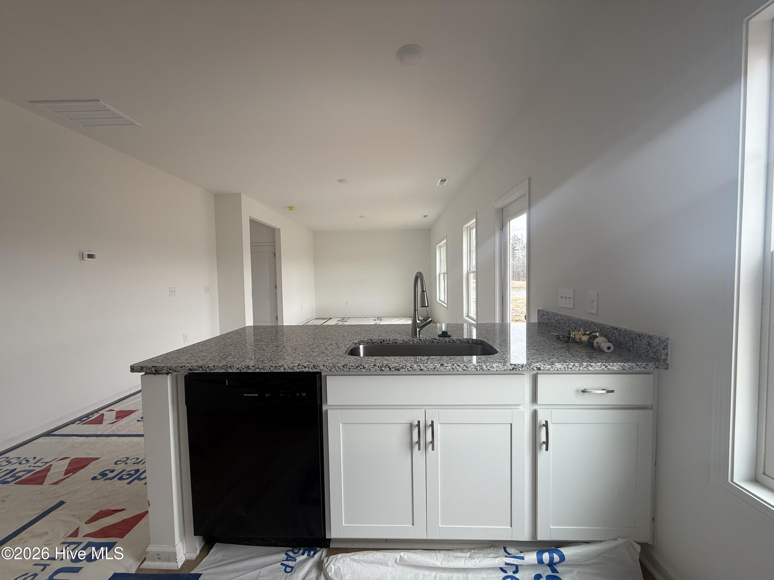 Homes for sale in Vass, NC | 501 Bartley St, Vass, NC 28394 | MLS# 100552058