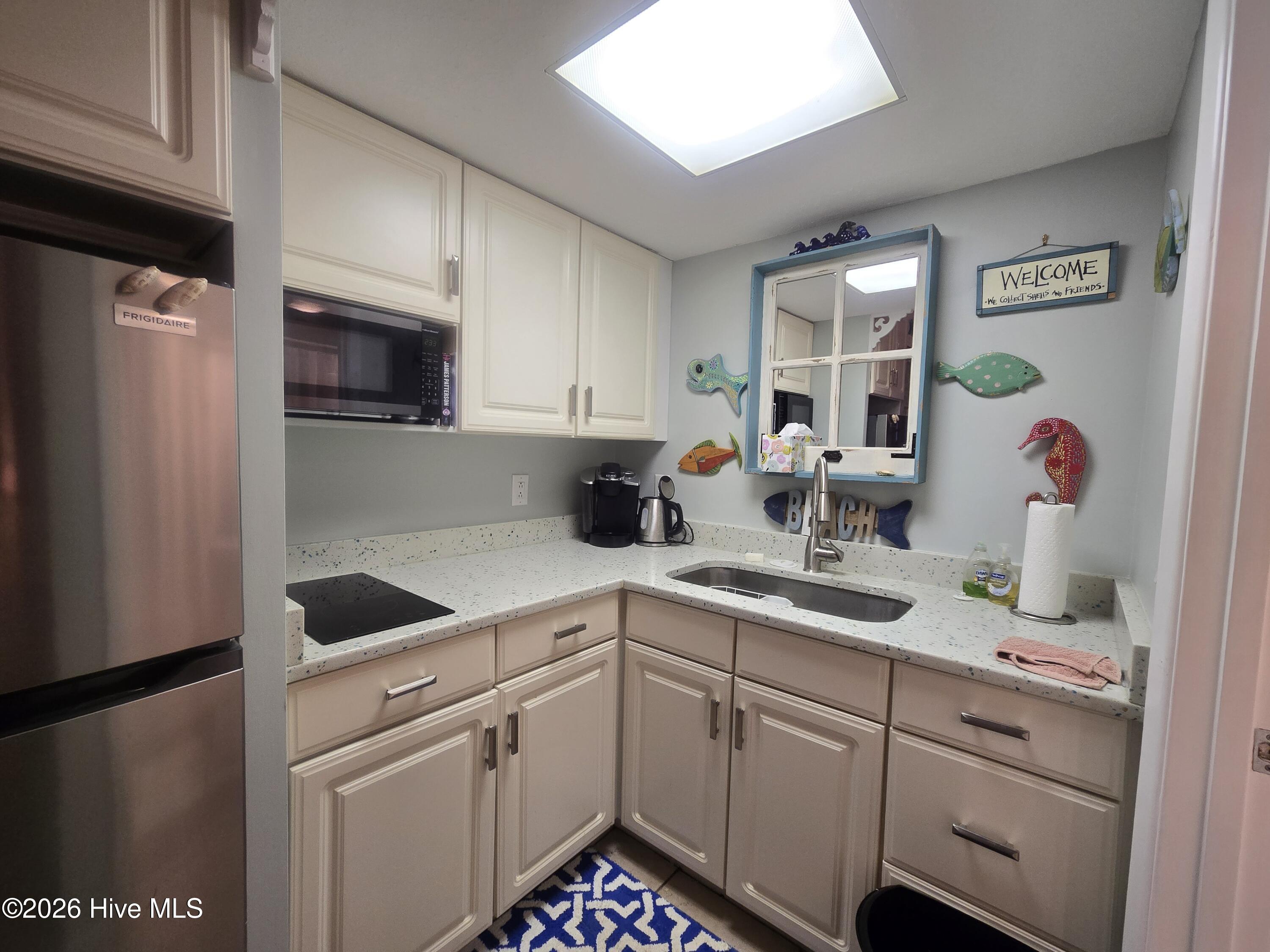 1918 W Fort Macon Road 134,Atlantic Beach