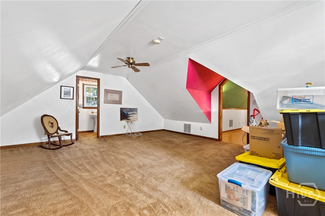 5145 Kent Rock Road, Loganville, GA, 30052