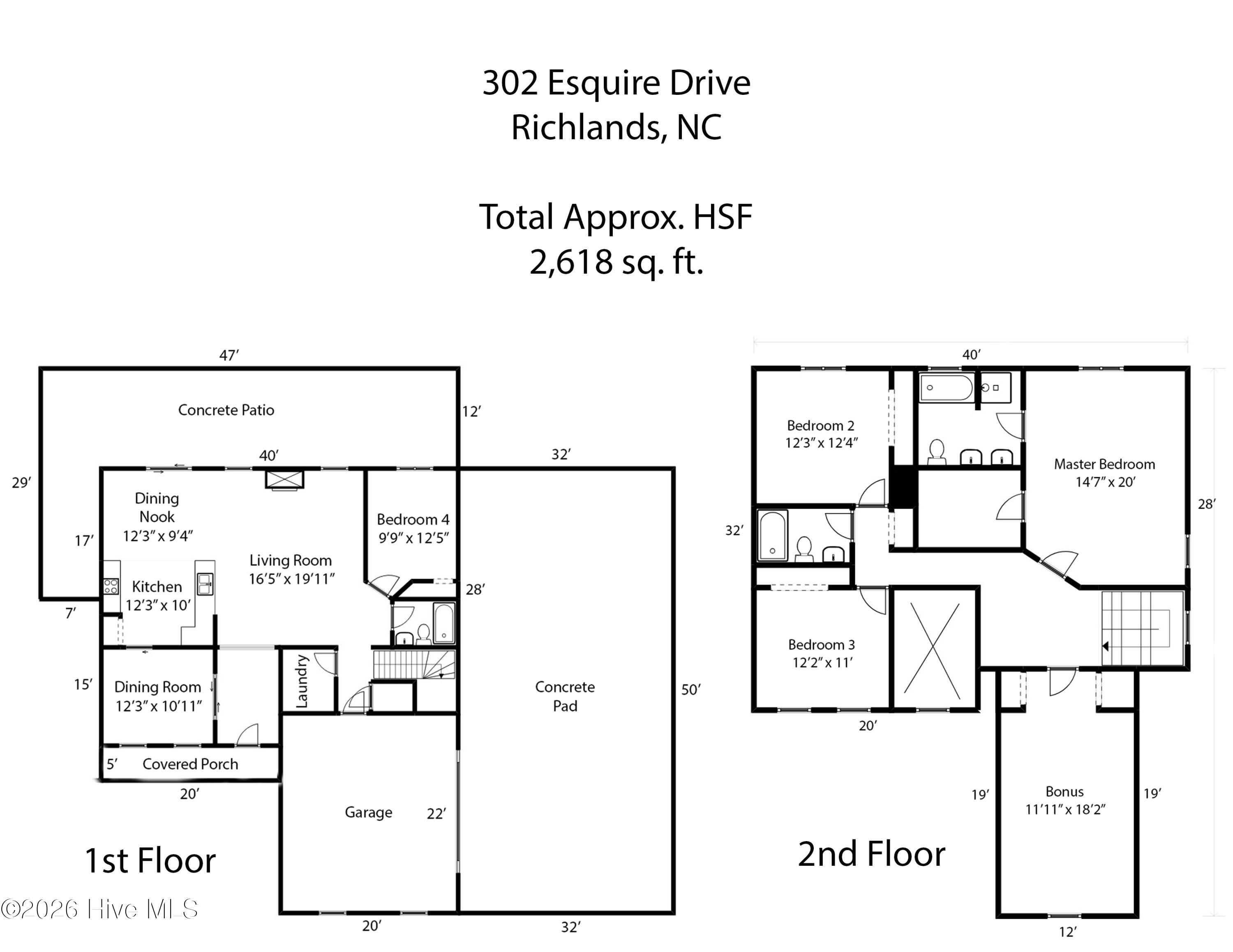 100545678 | Photo 79