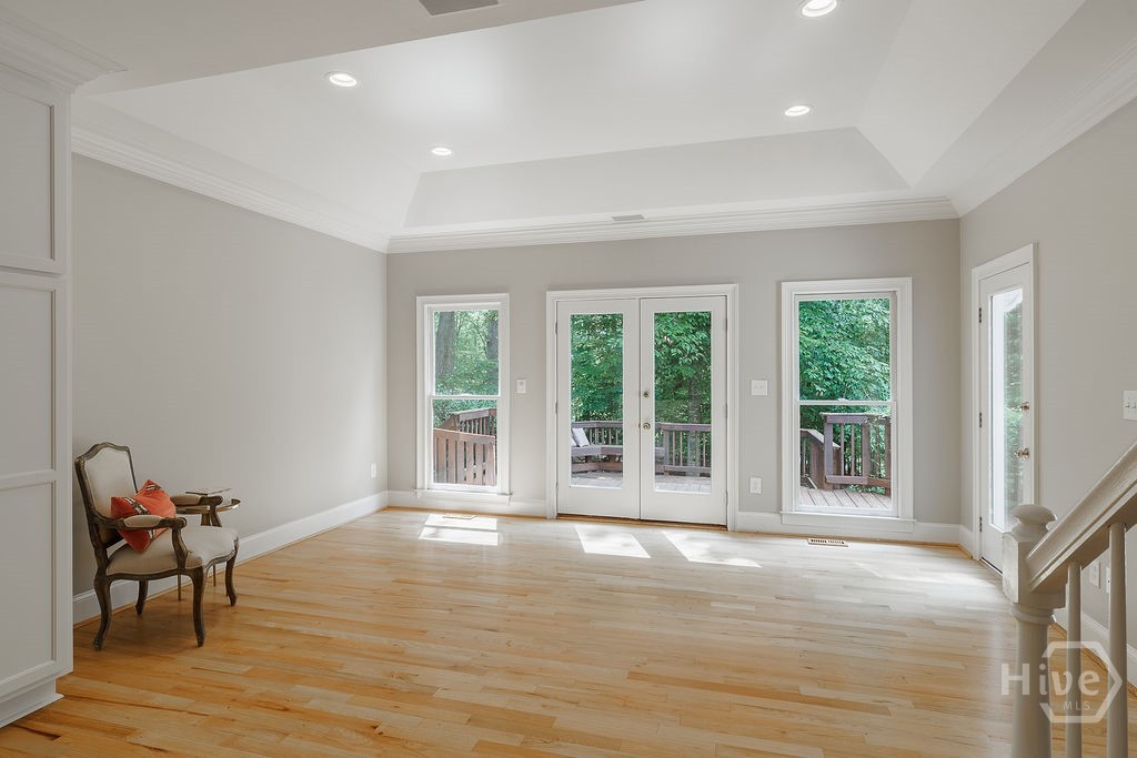 1450 Spartan Lane