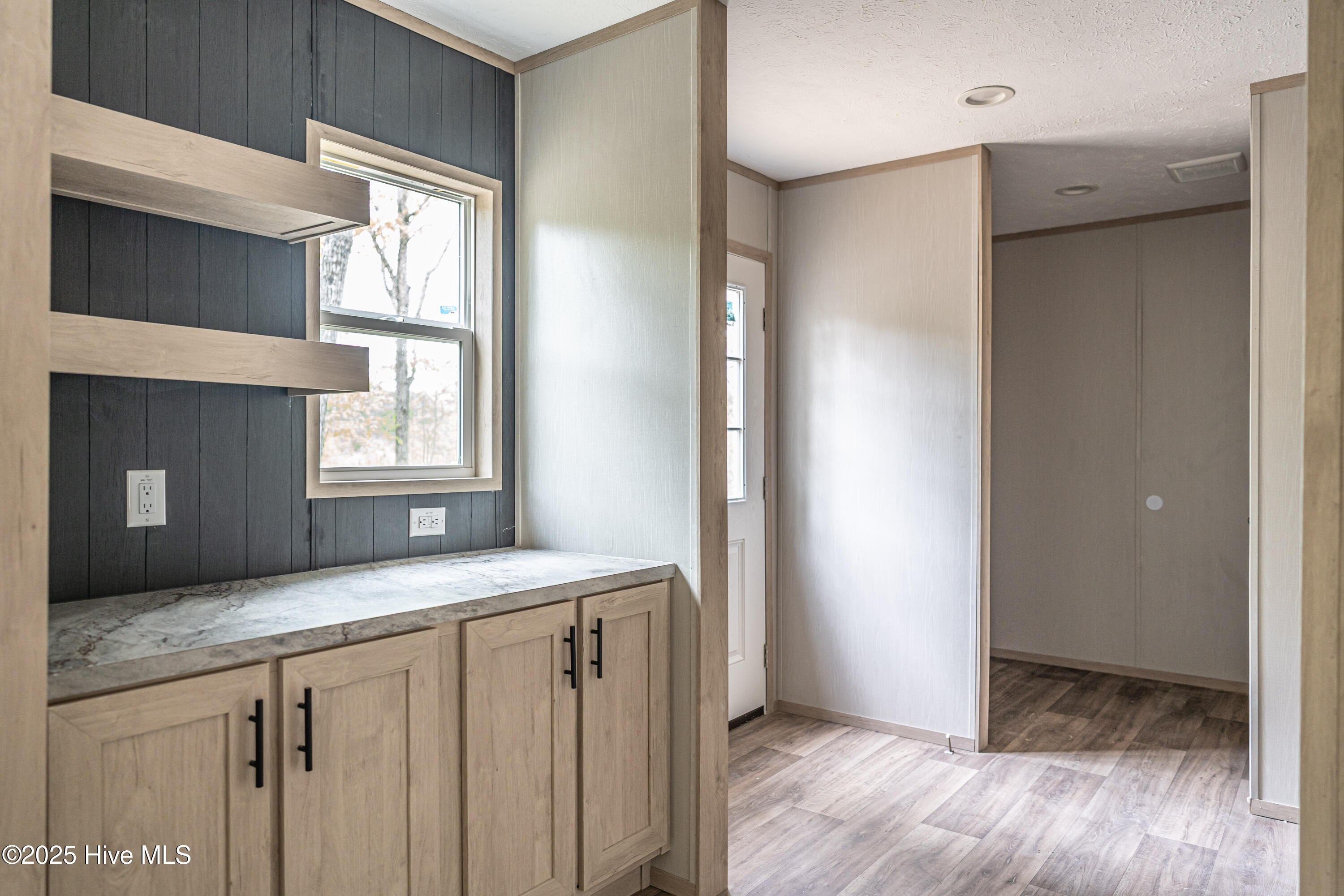 185 Deforest Drive