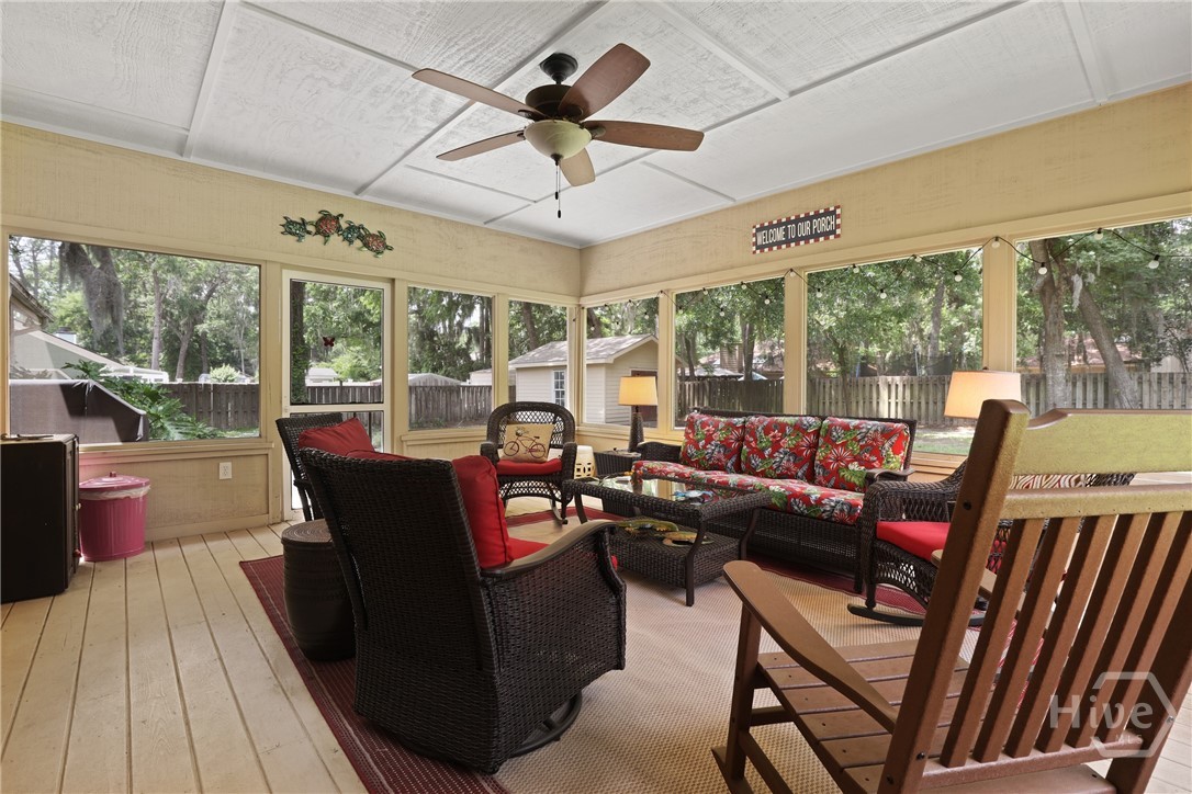 6 Ramsgate Road, Savannah, GA, 31419