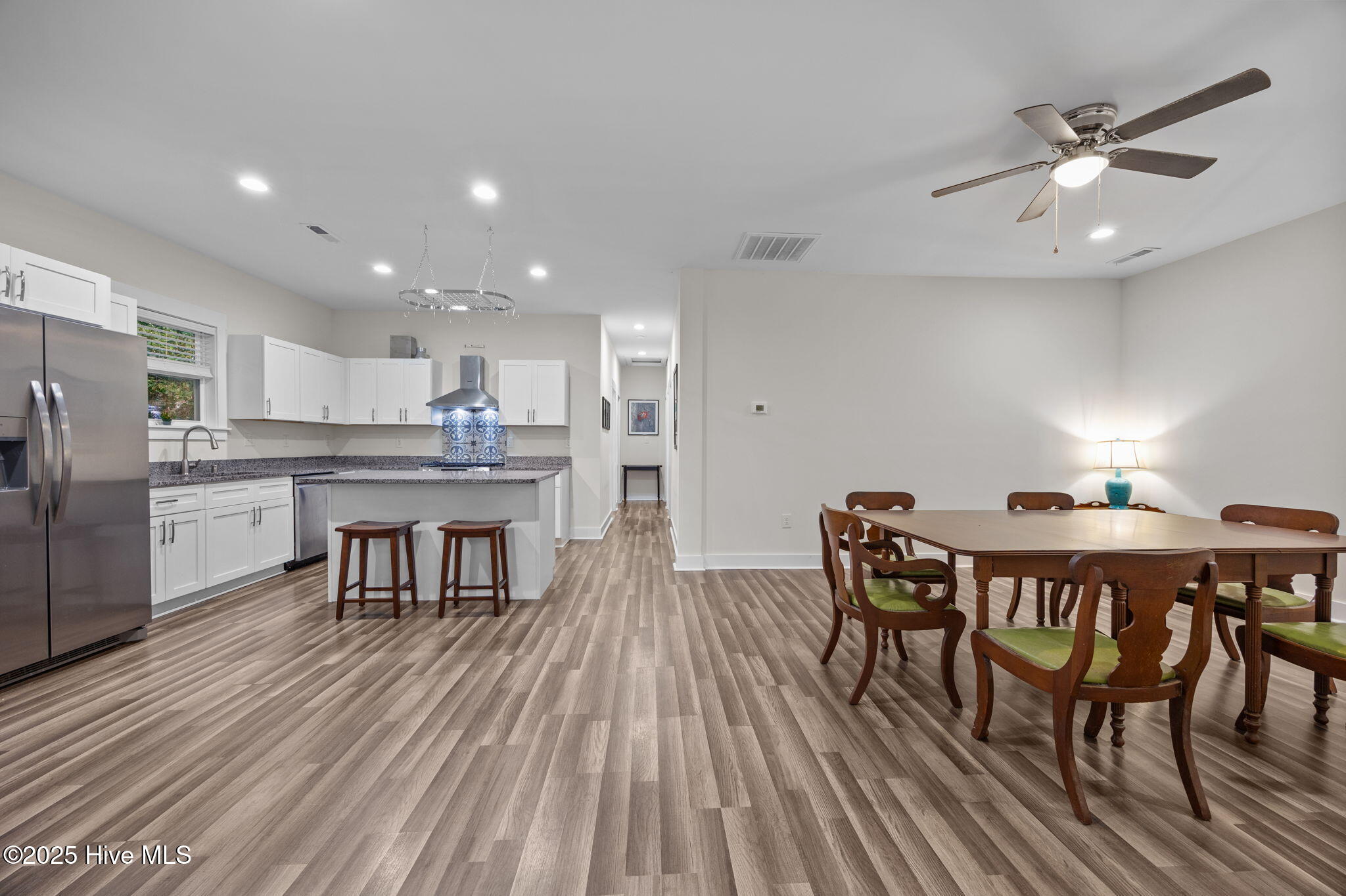 Homes for sale in Washington, NC | 130 W 6th St, Washington, NC 27889 | MLS# 100539546