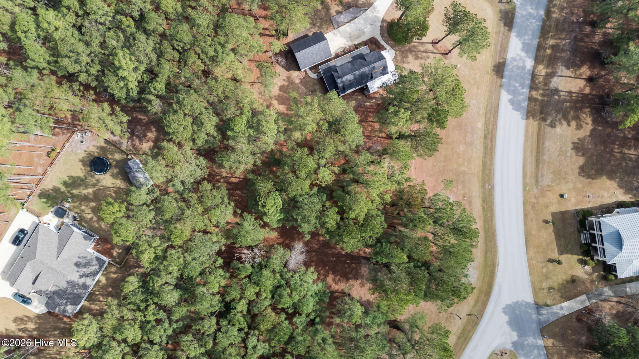 522 33 Mill Creek Drive,Minnesott Beach