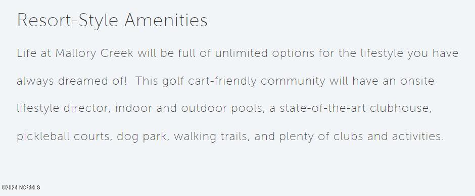 100555567 | Photo 29