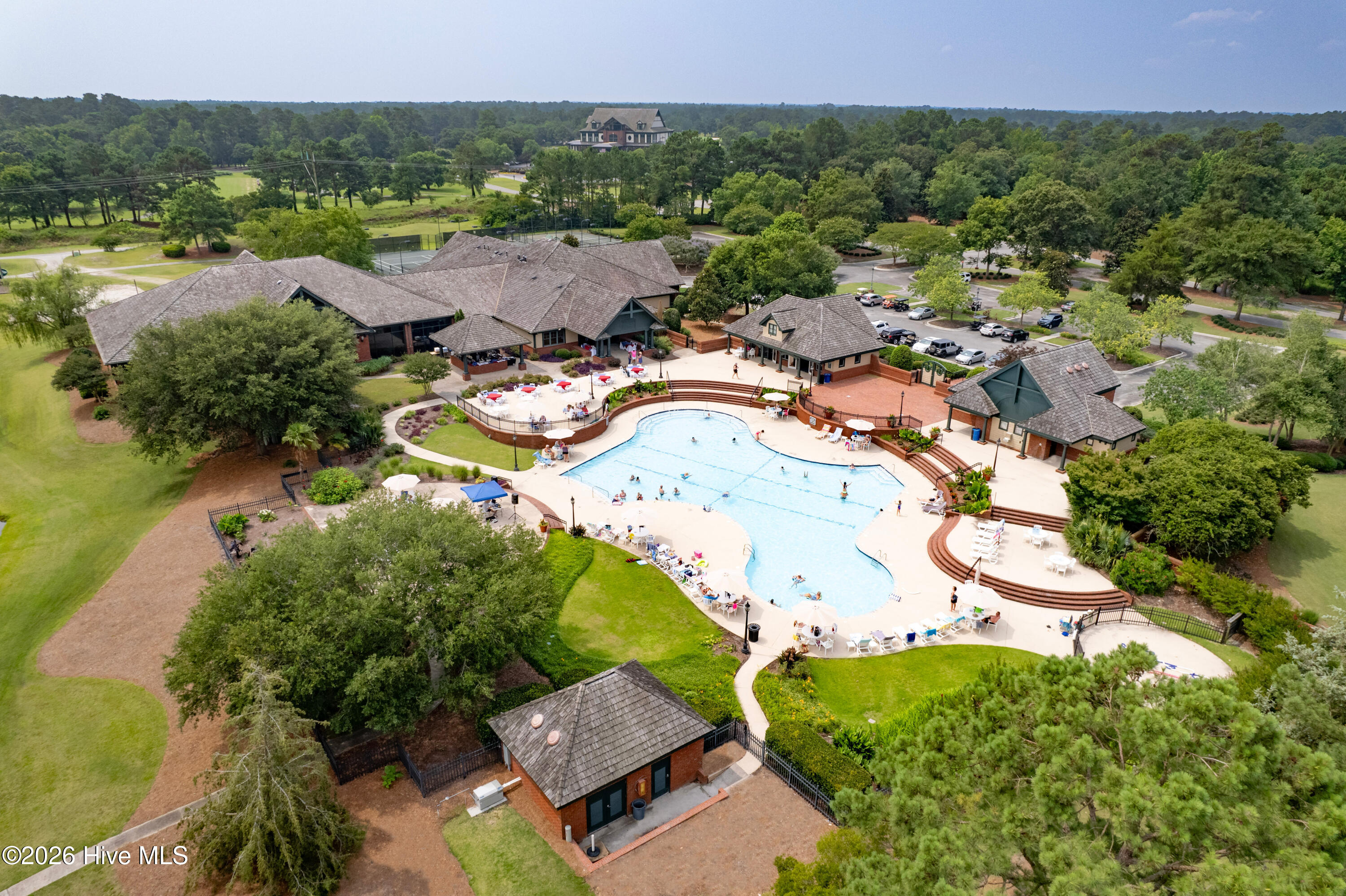 6-DJI_0781_edit
