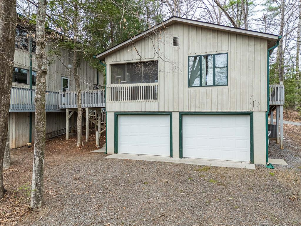 43 Hitchcock Street, Murphy, NC 28906 Listing Photo  69