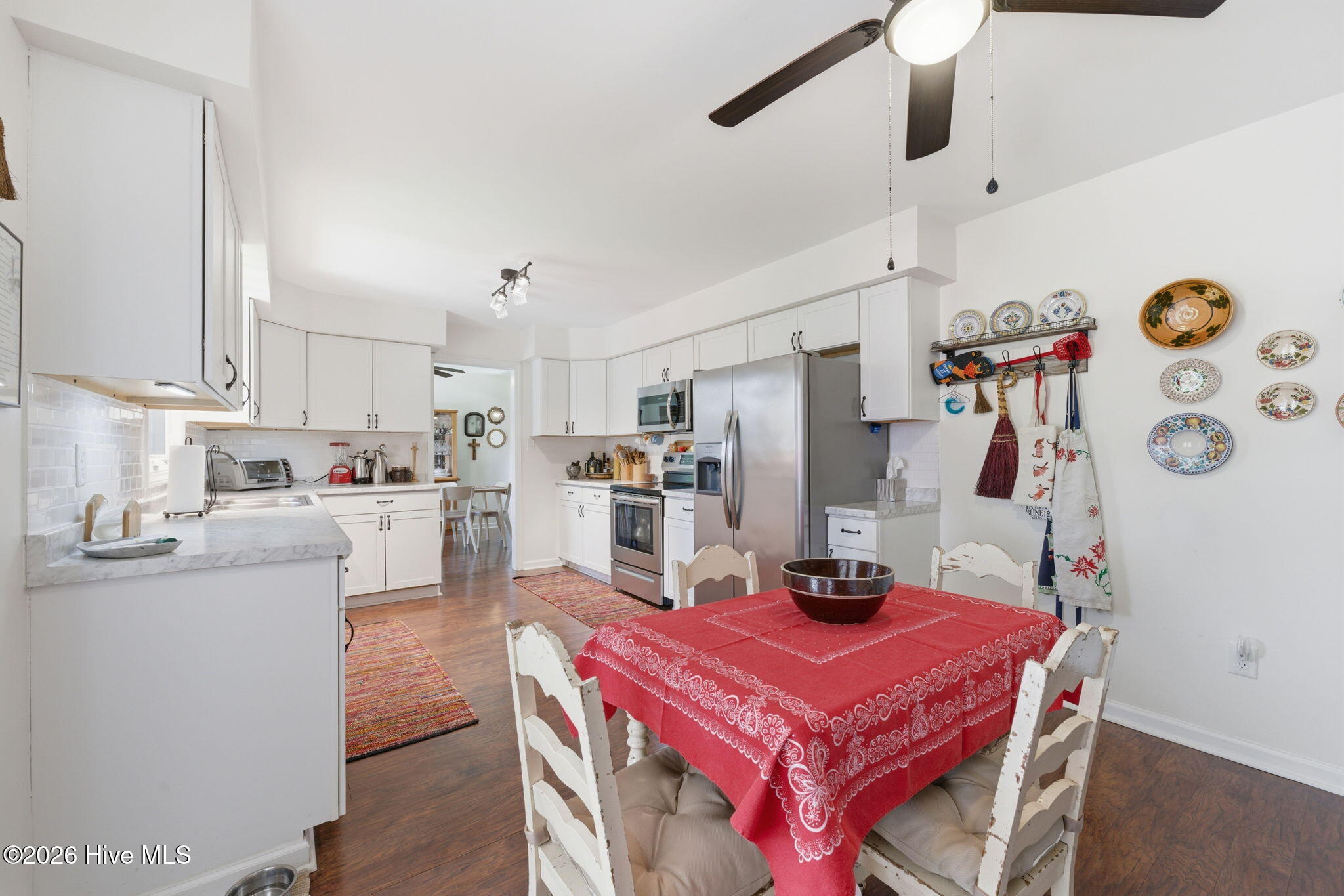 253 Shoreline Drive,New Bern