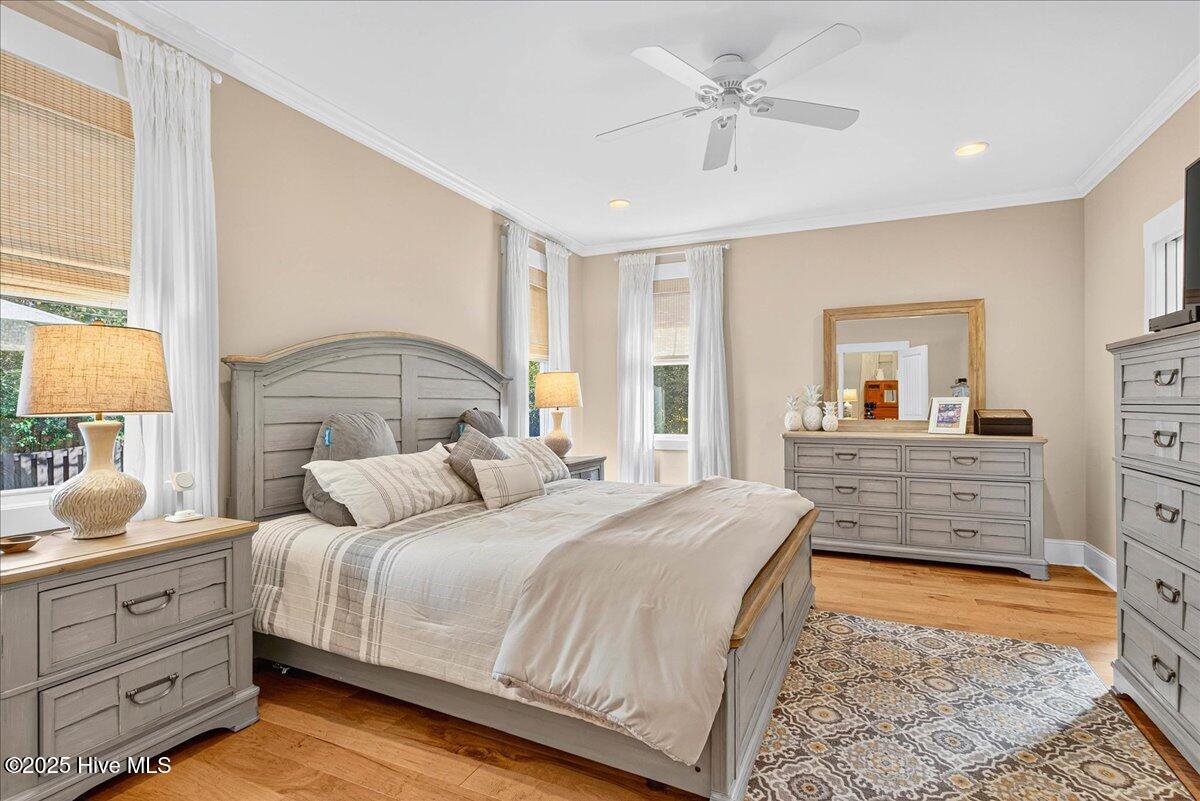 818 Cades Trail, Southport, NC 28461 – photo 20: 22-Kahuna Photo-45