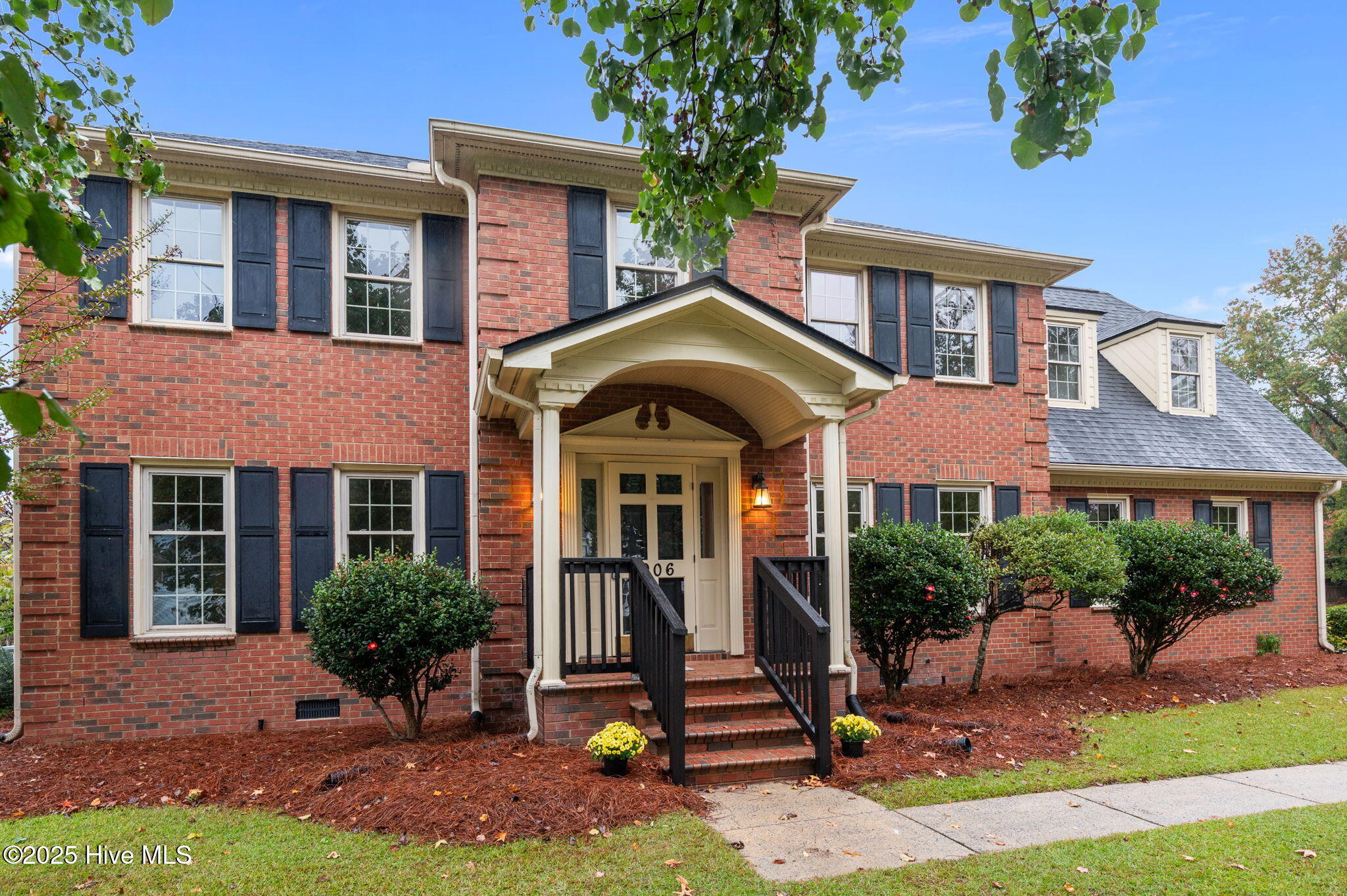 Homes for sale in Greenville, NC | 2906 Hunters Run, Greenville, NC 27858 | MLS# 100538731