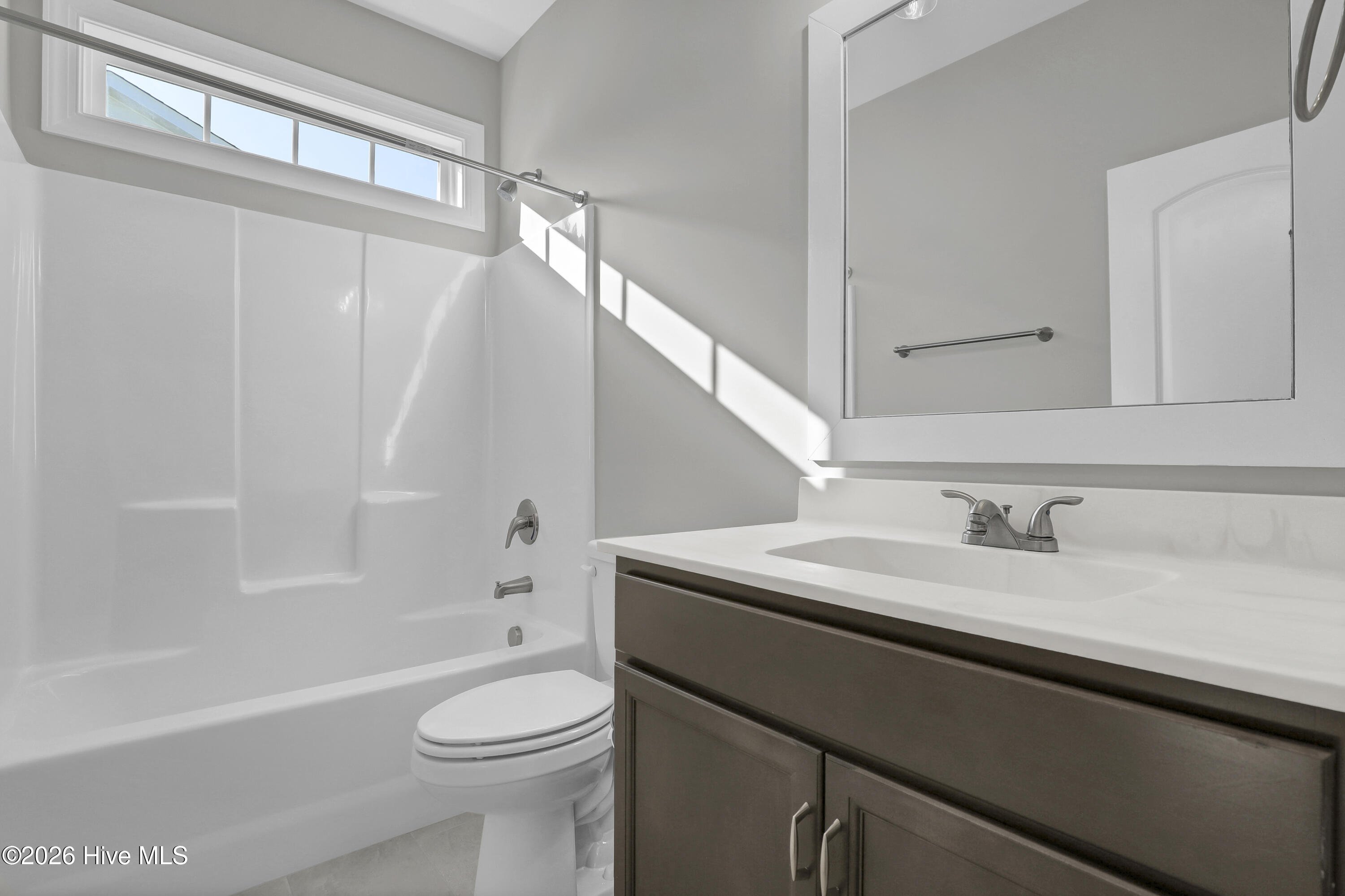 100564151 | Photo 20