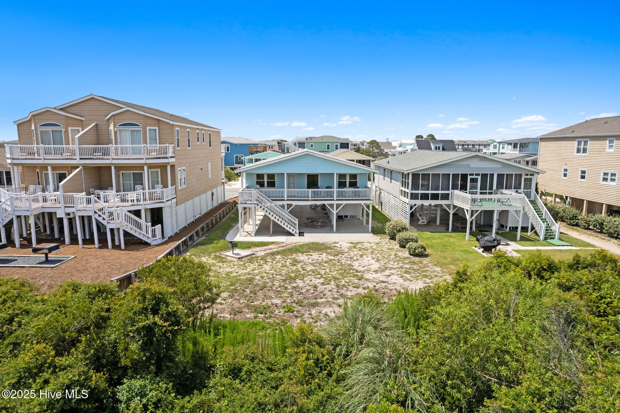 100517411 | Photo 29