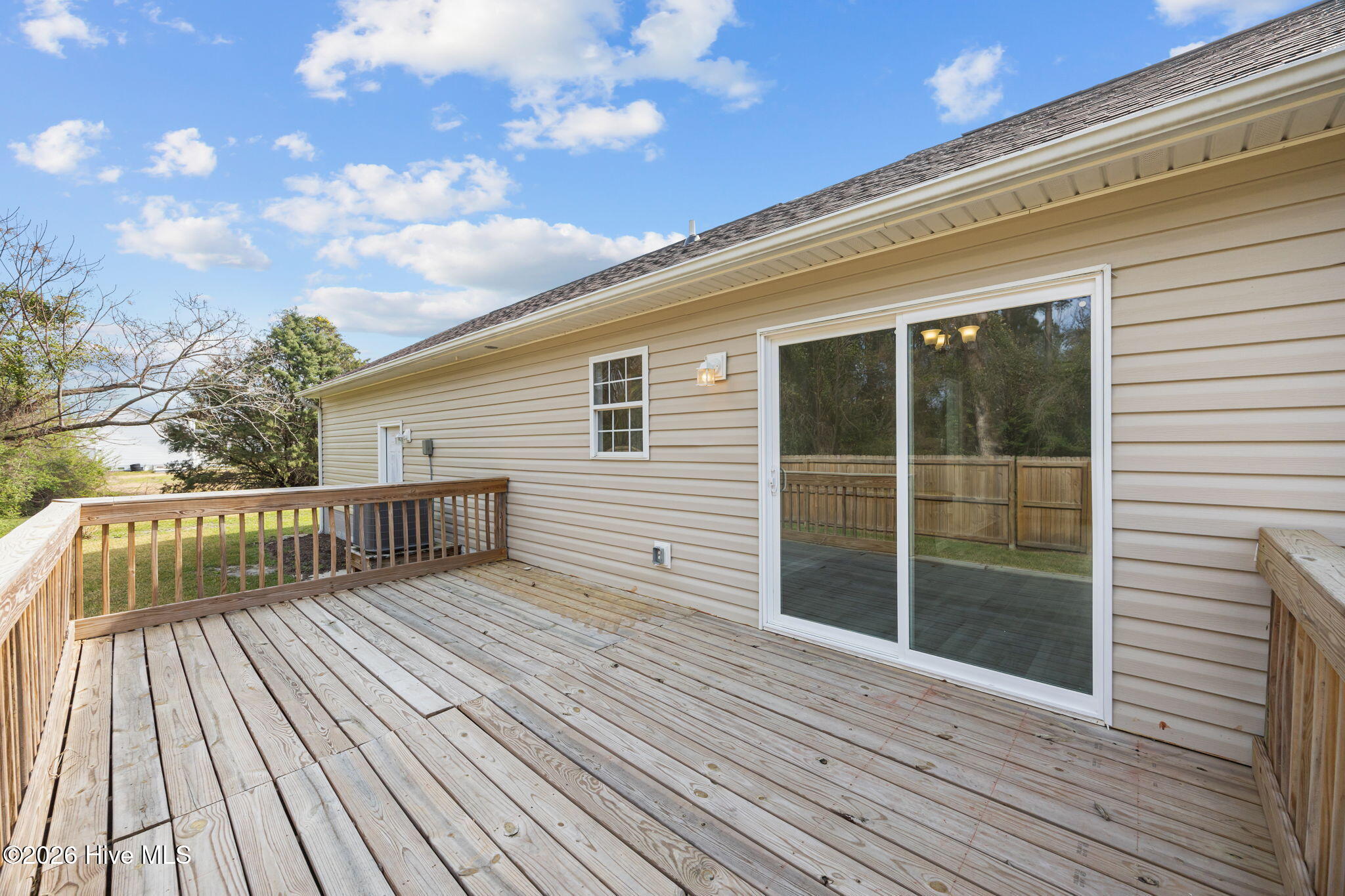 106 Goldie Lane,Beulaville