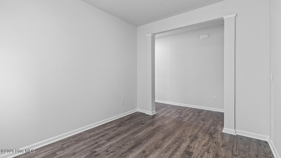 5th image of 527 Ashley Run, Sanford, NC 27330 | MLS# 100593938