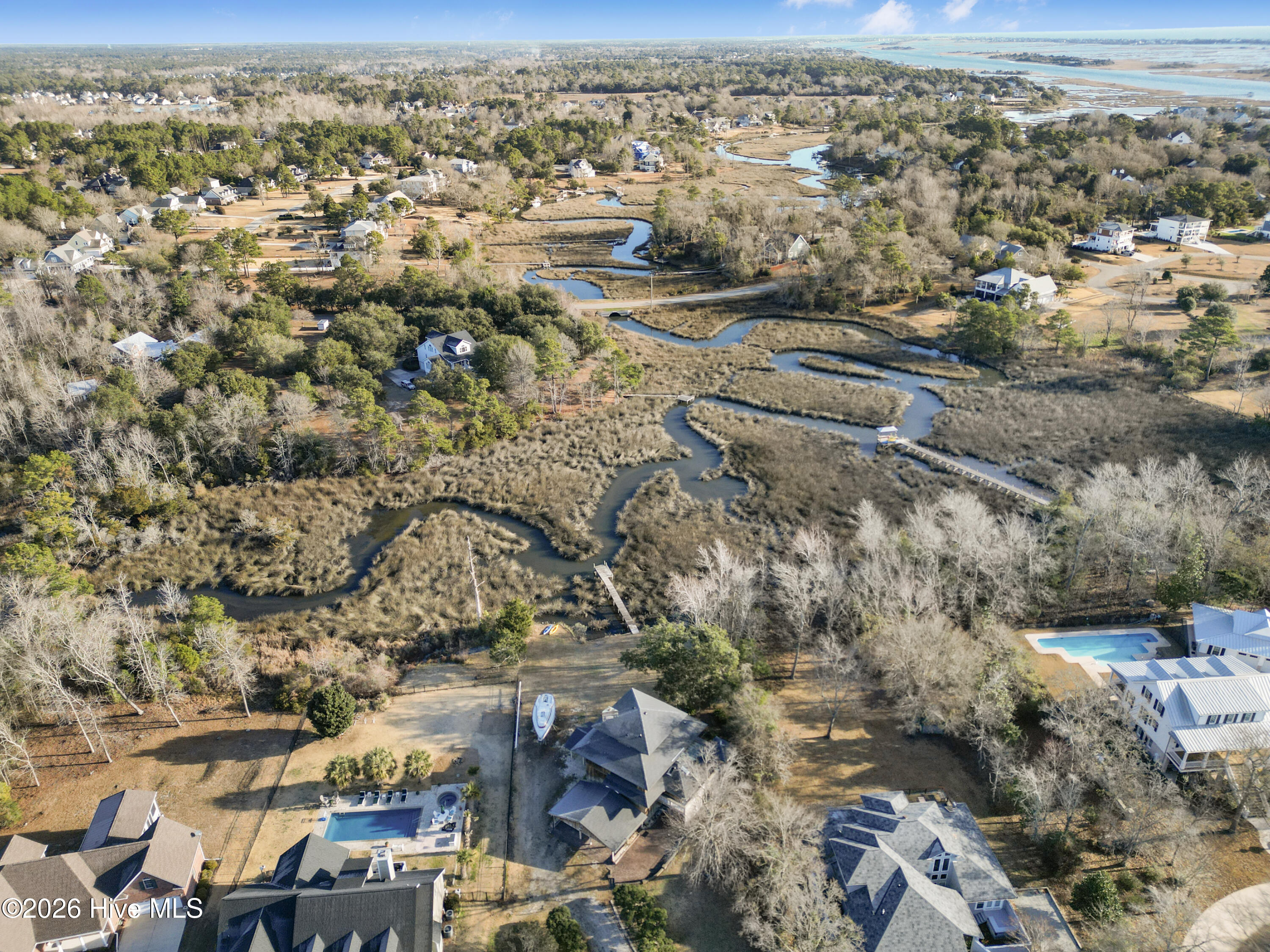 100550645 | Photo 48