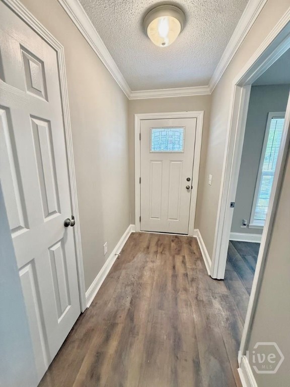 Homes for sale in Hinesville, GA | 108 W General Screven Way, Hinesville, GA 31320 | MLS# SA342549