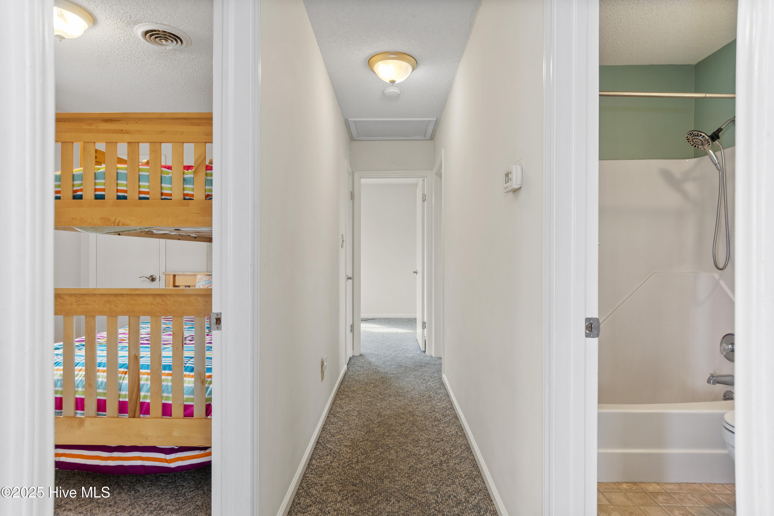 112 Dolphin Bay Estates, Cedar Point, NC, 28584