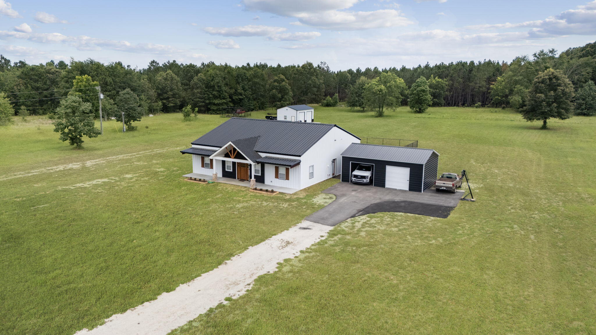 2-web-or-mls-DJI_20250701165405_0645_D