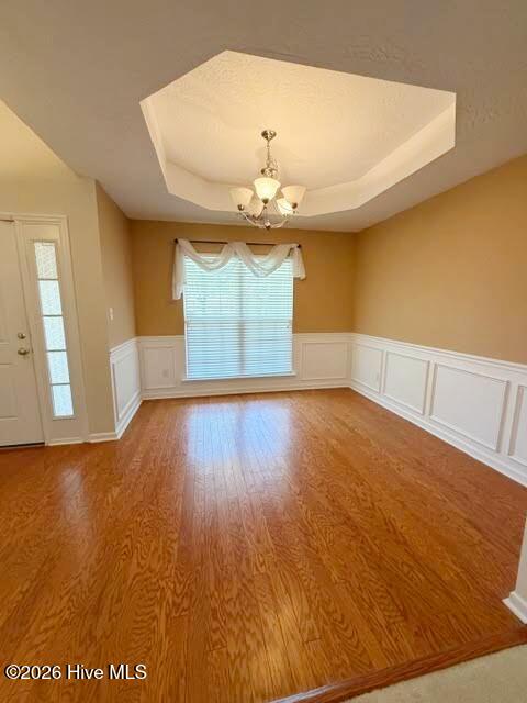 2nd image of 3998 Madison Ln, Augusta, GA 30909 | MLS# 100589371