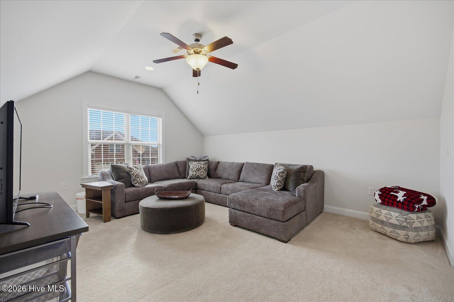 100551356 | Photo 21