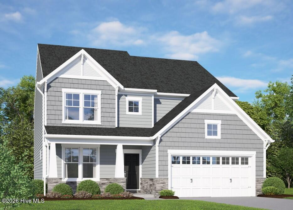 404 Butler Avenue UNIT 614, Tybee Island, GA, 31328