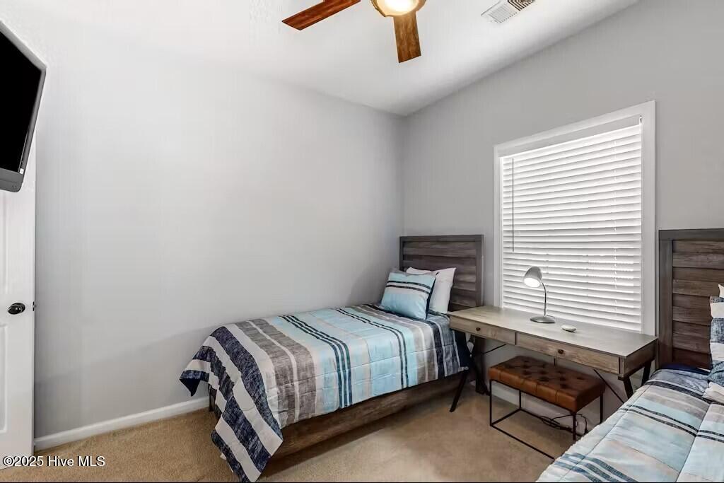 100528261 | Photo 15