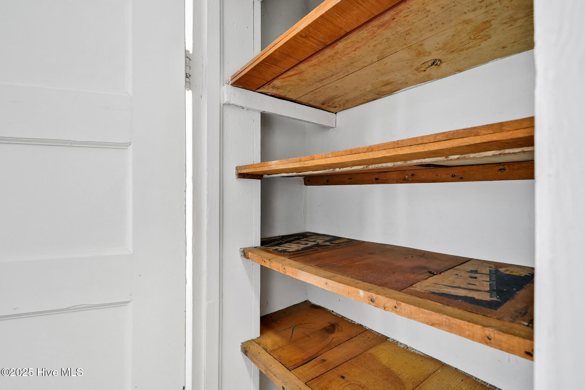 100544922 | Photo 29