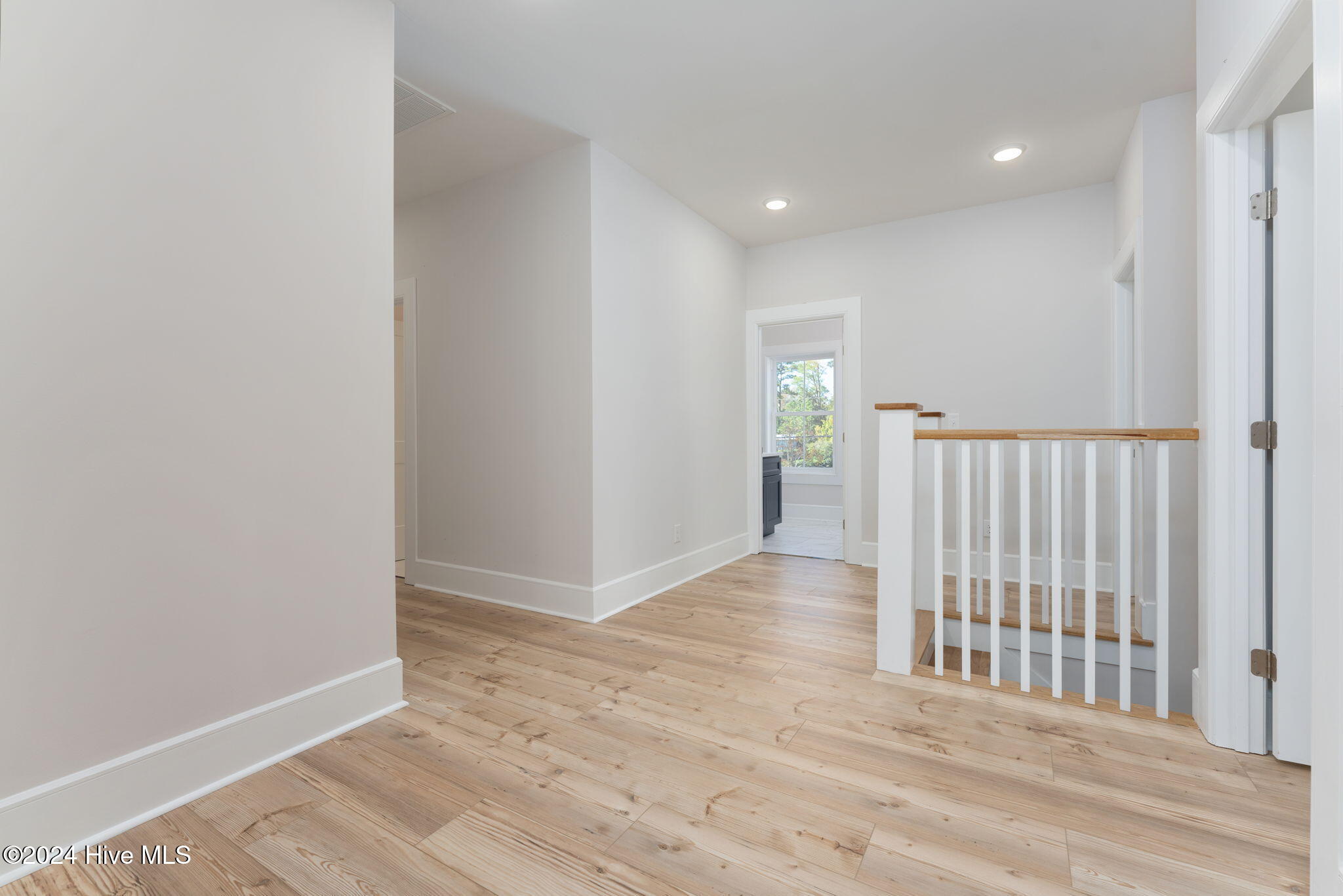 115 Seagate Place, Wilmington, NC, 28403