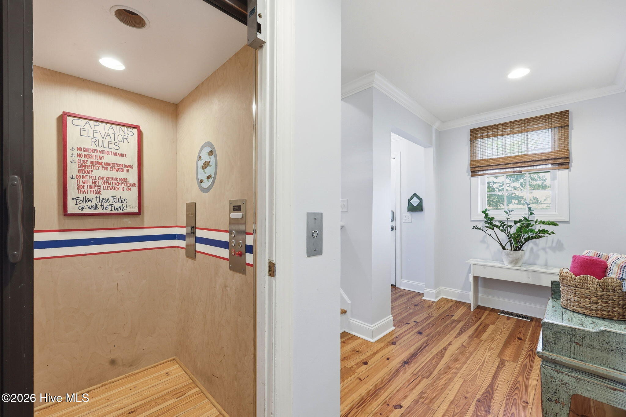 112 Robin Avenue B,Atlantic Beach