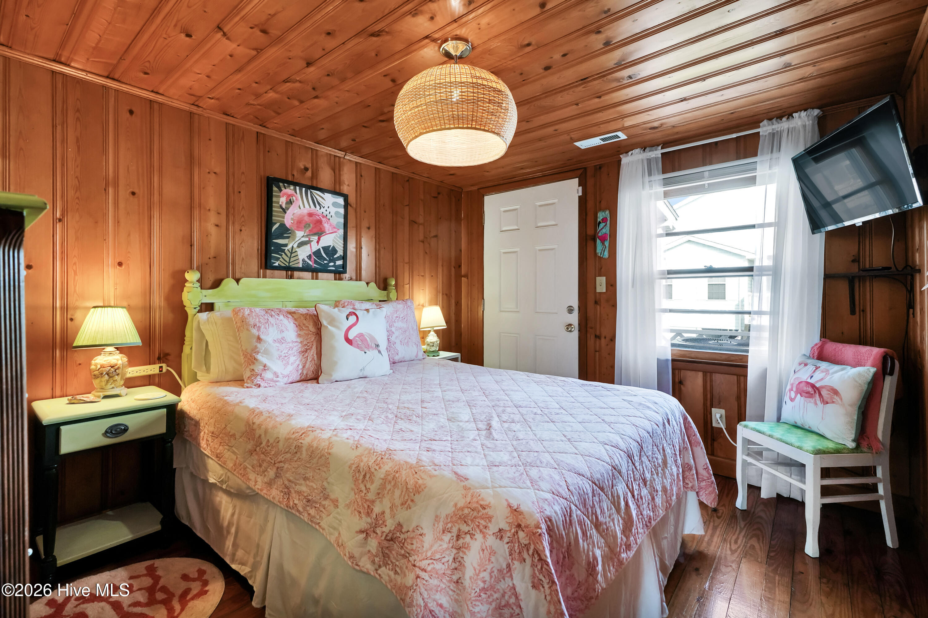 100552516 | Photo 20