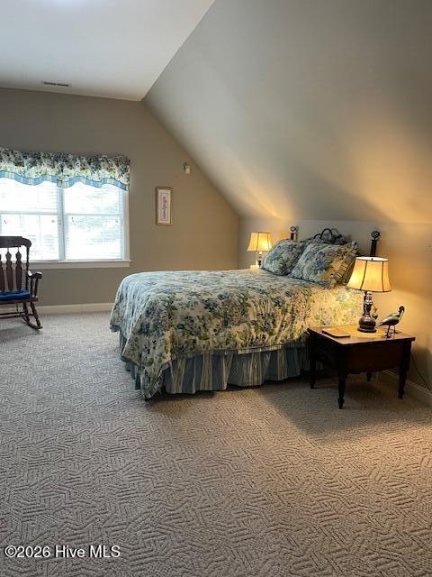 3108 Edinburgh Drive NW, Wilson, NC, 27896